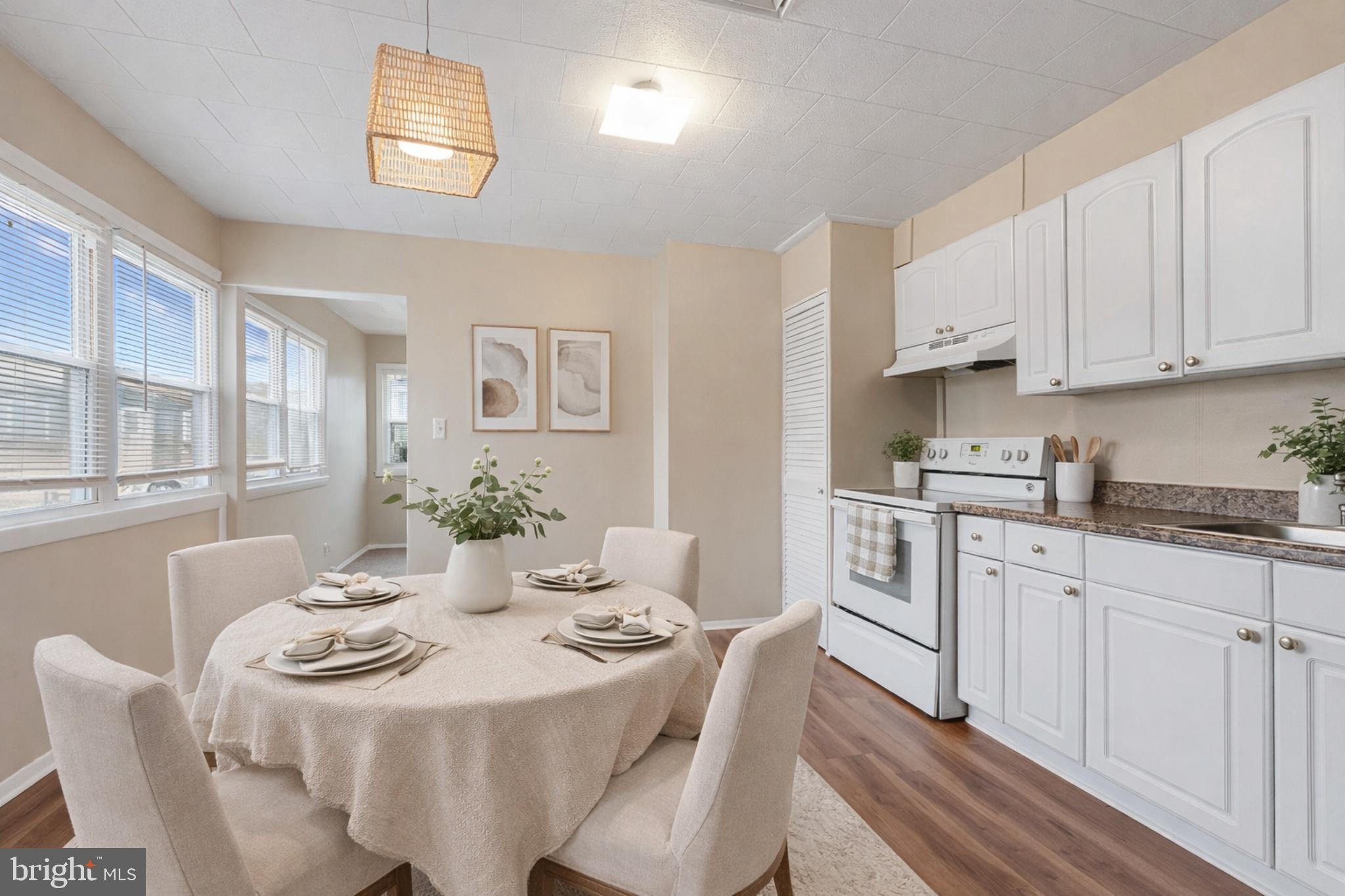 VICTORY VILLA - Residential