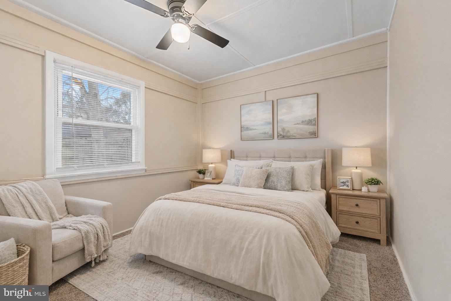 VICTORY VILLA - Residential