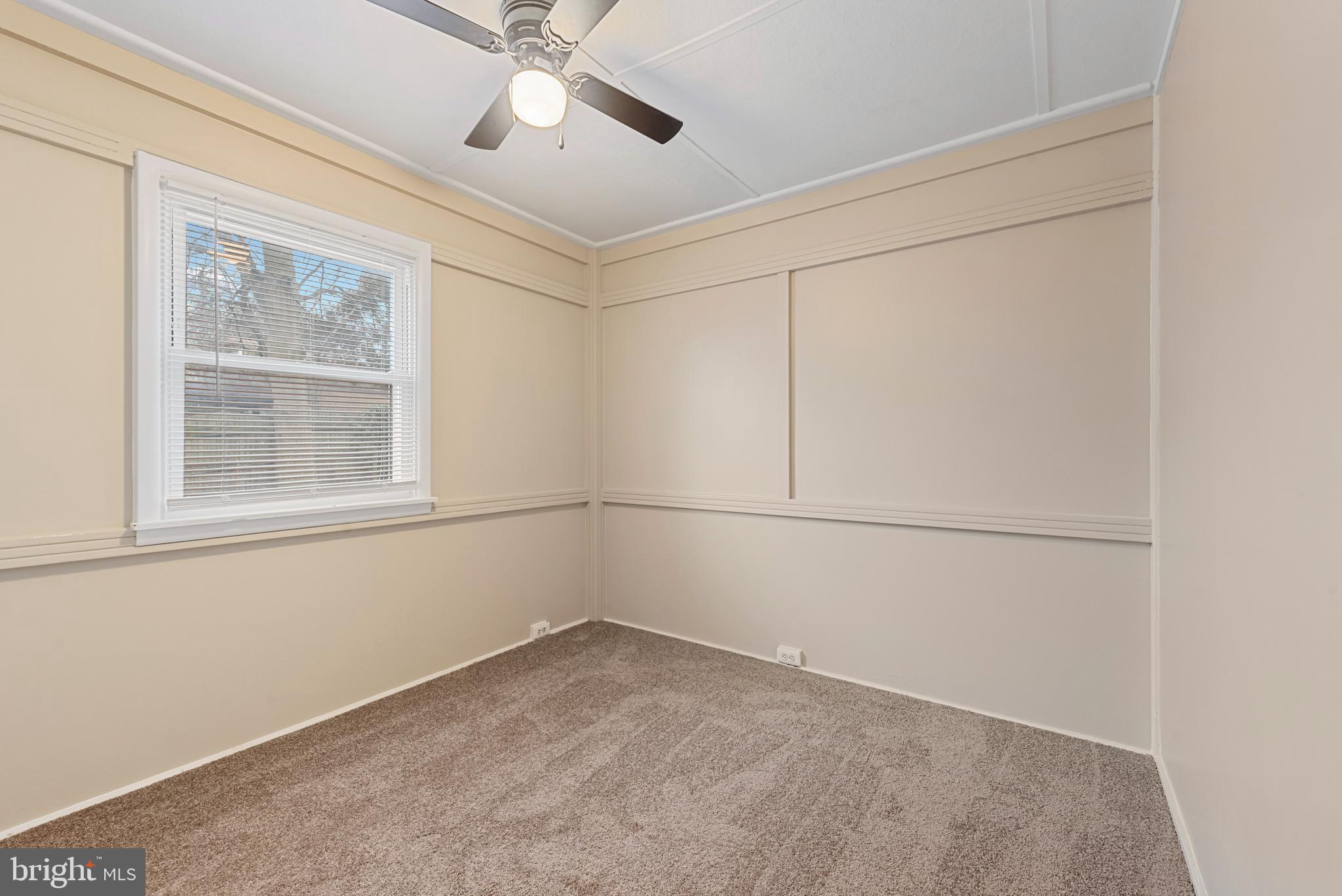 VICTORY VILLA - Residential