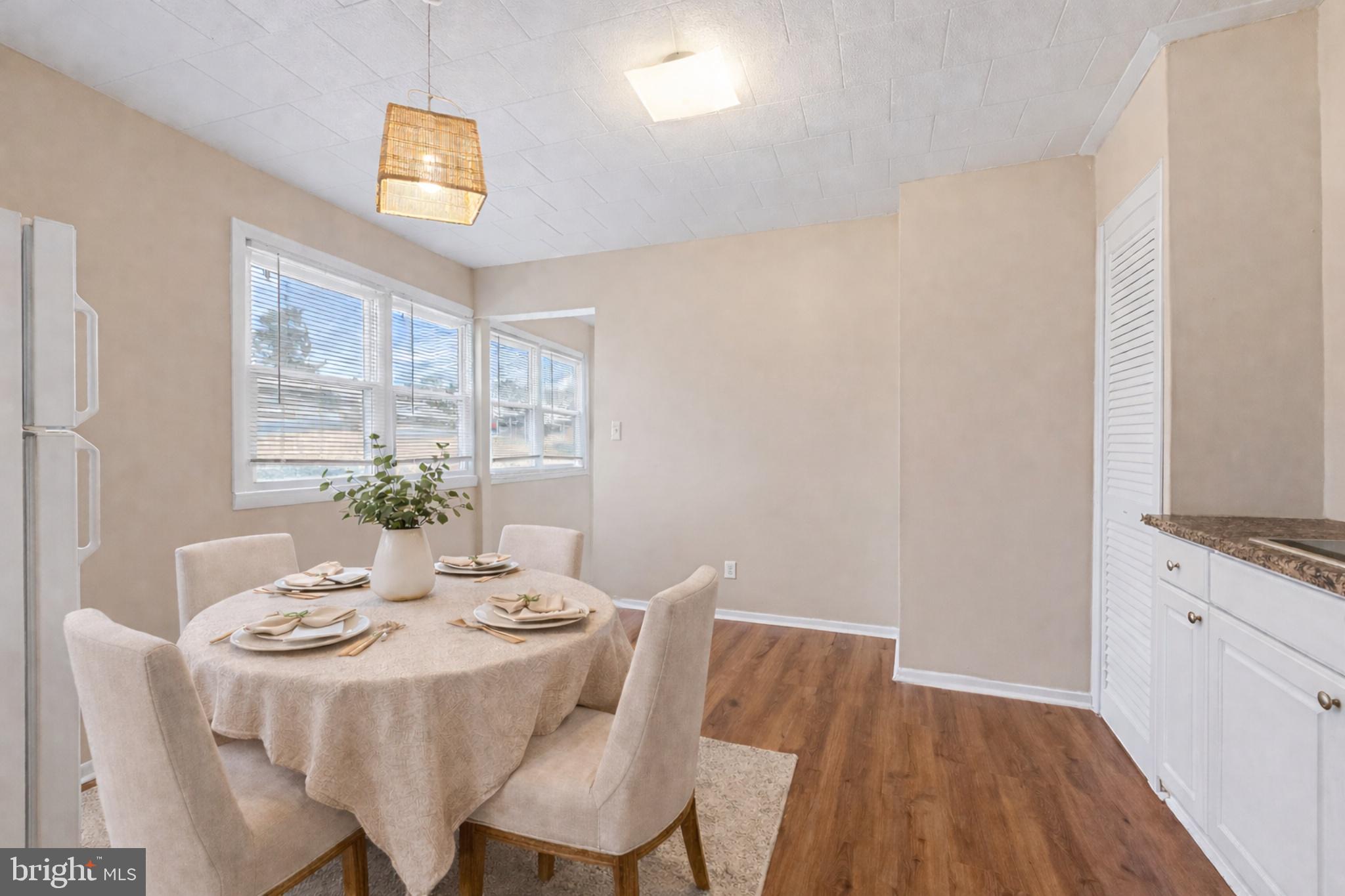 VICTORY VILLA - Residential