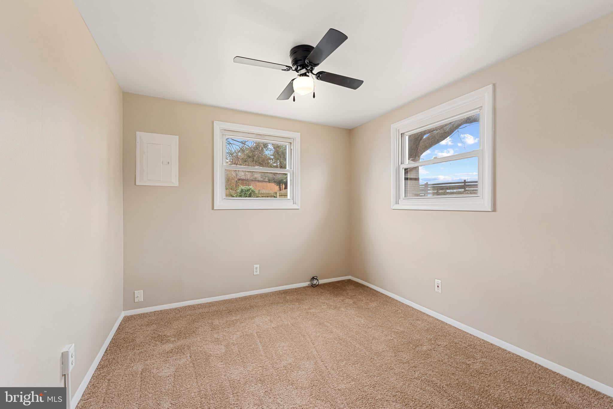 VICTORY VILLA - Residential