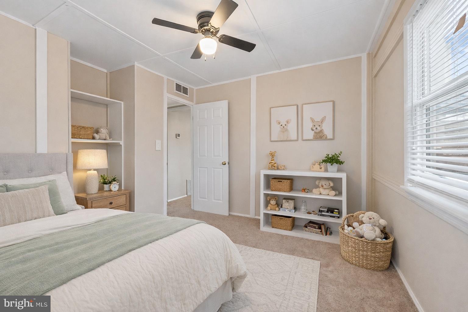 VICTORY VILLA - Residential