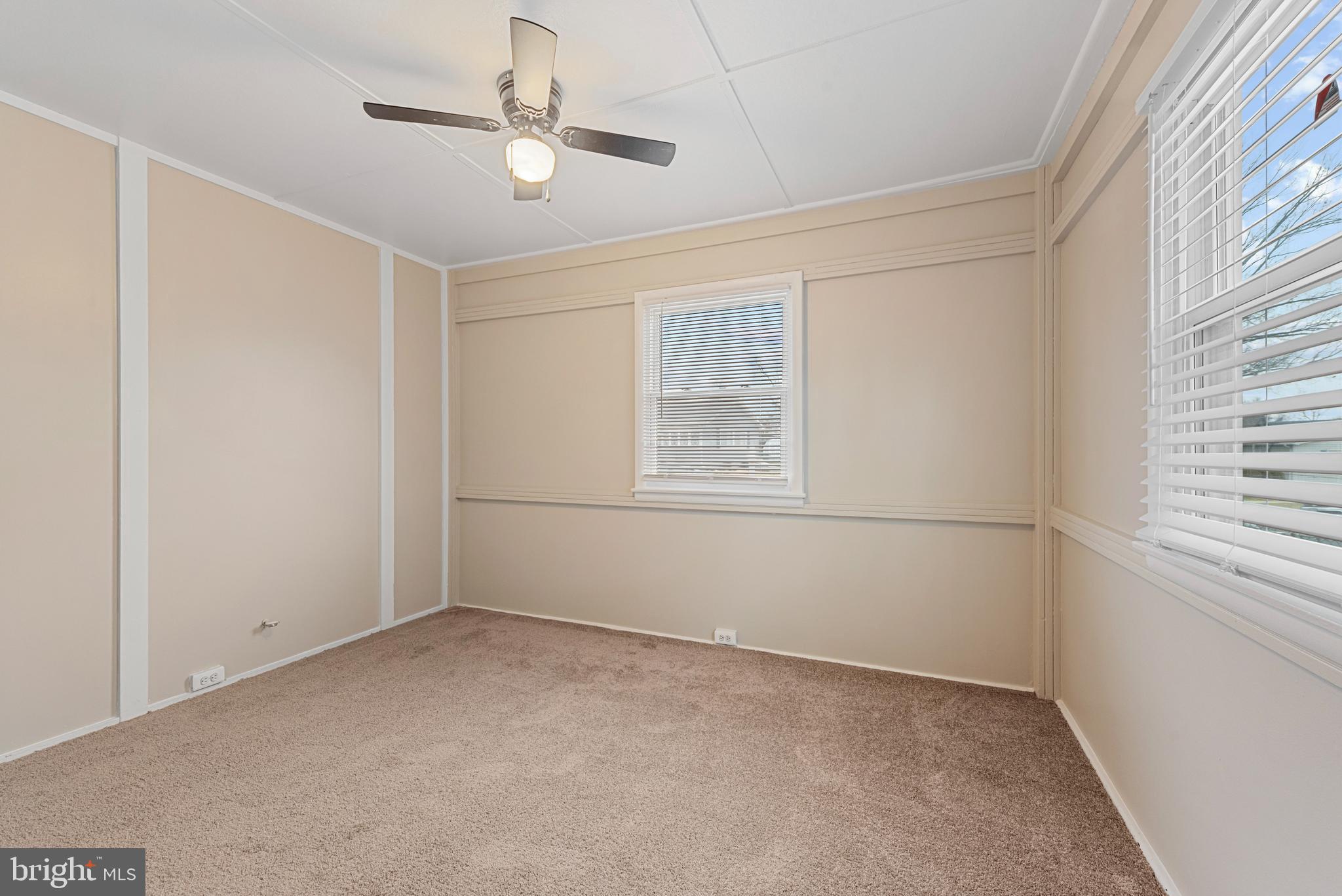 VICTORY VILLA - Residential