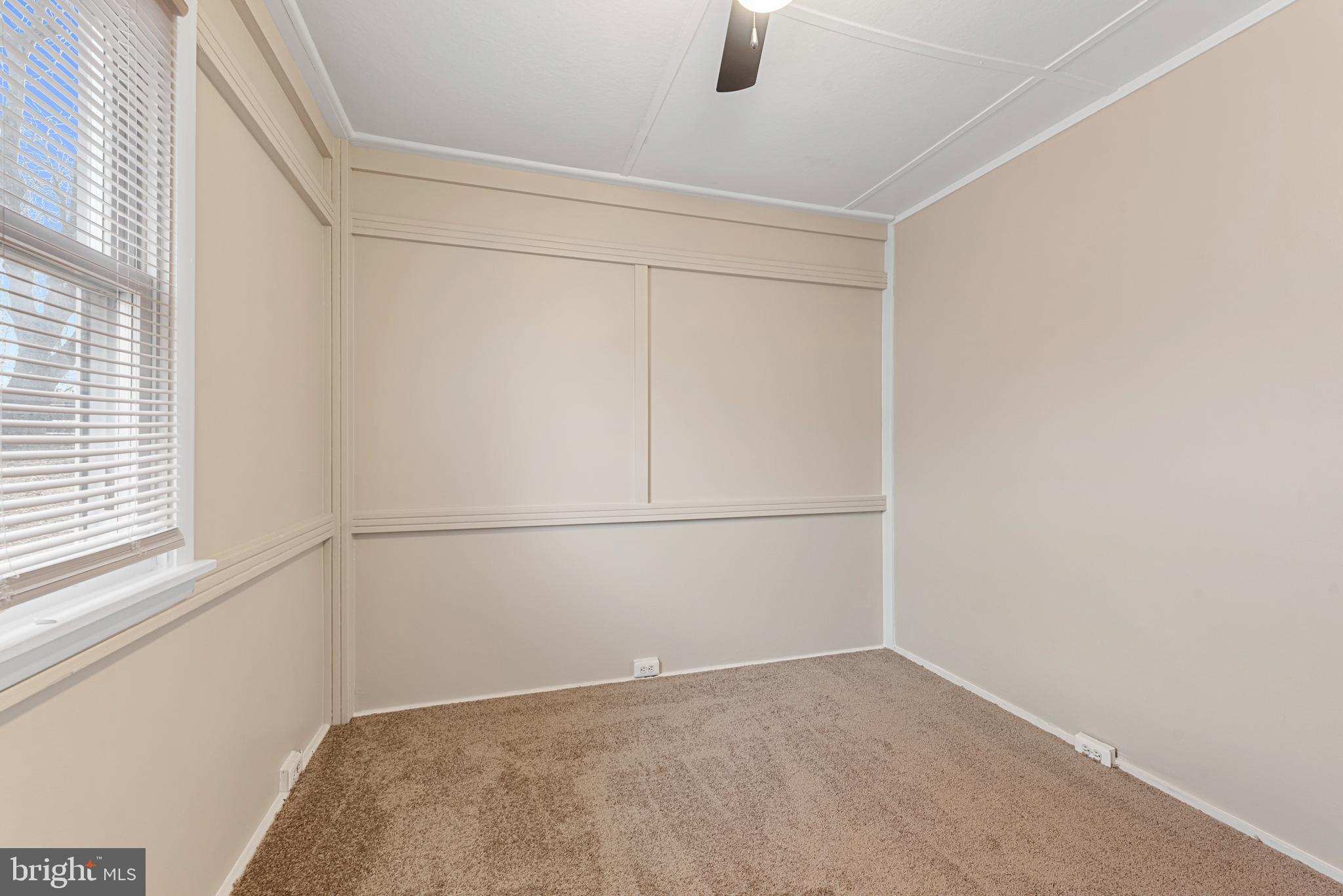 VICTORY VILLA - Residential