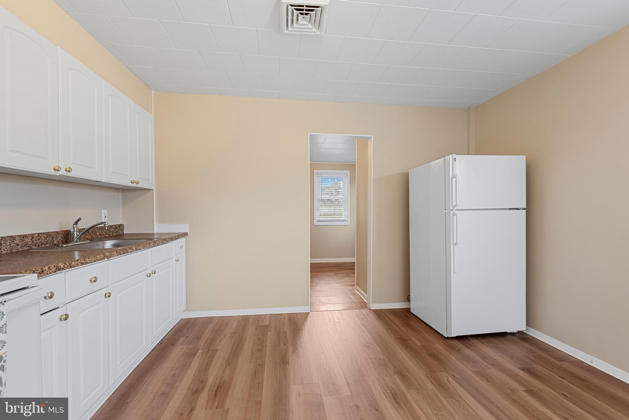 VICTORY VILLA - Residential