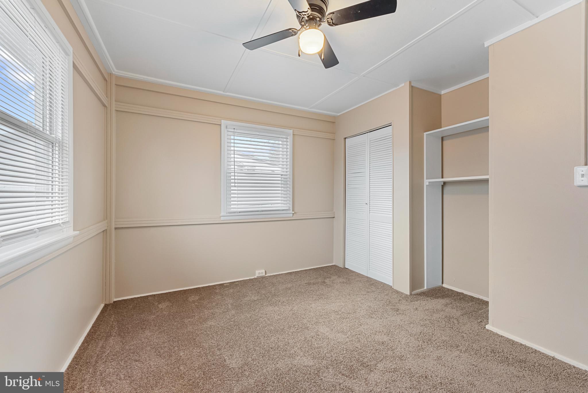 VICTORY VILLA - Residential