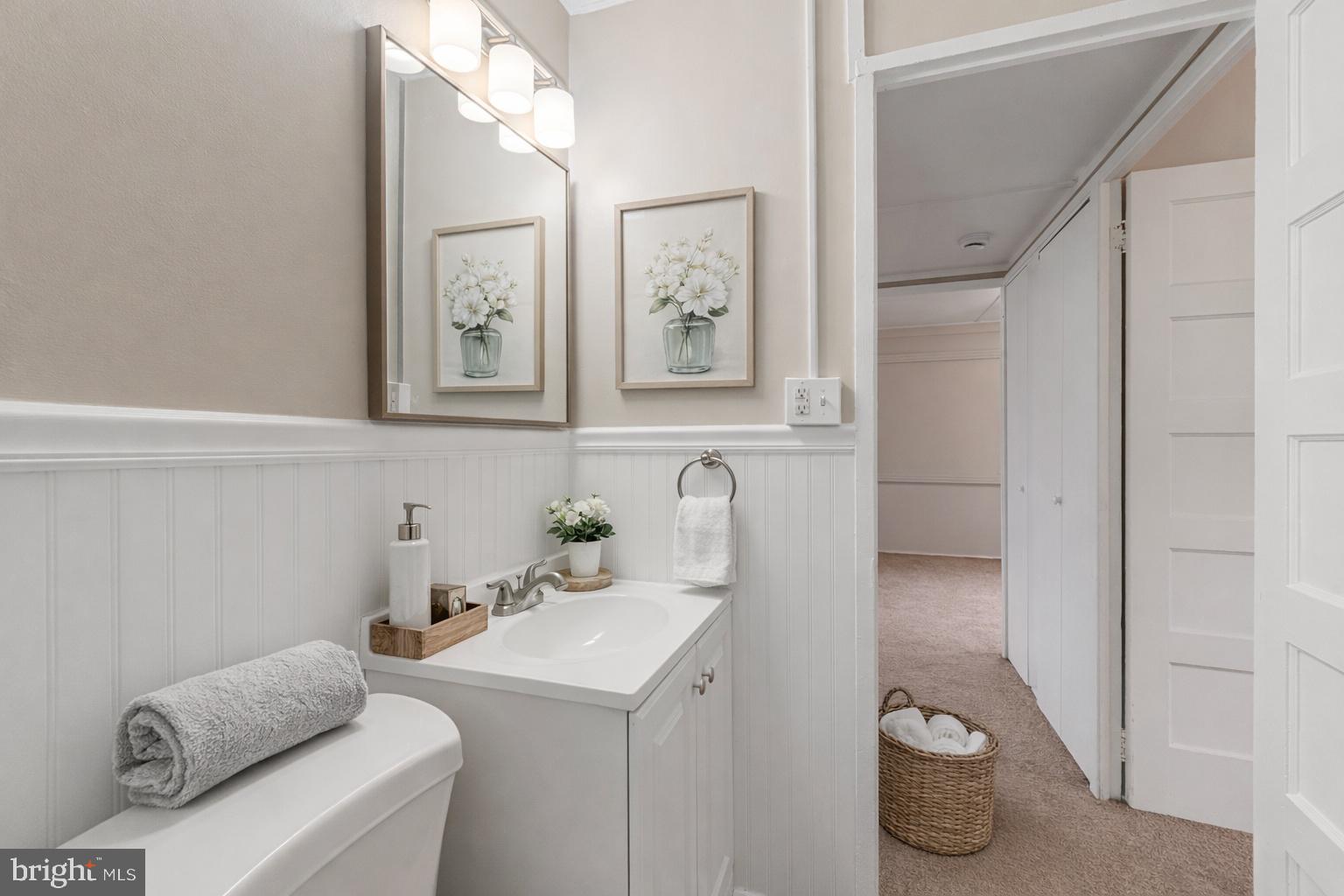 VICTORY VILLA - Residential