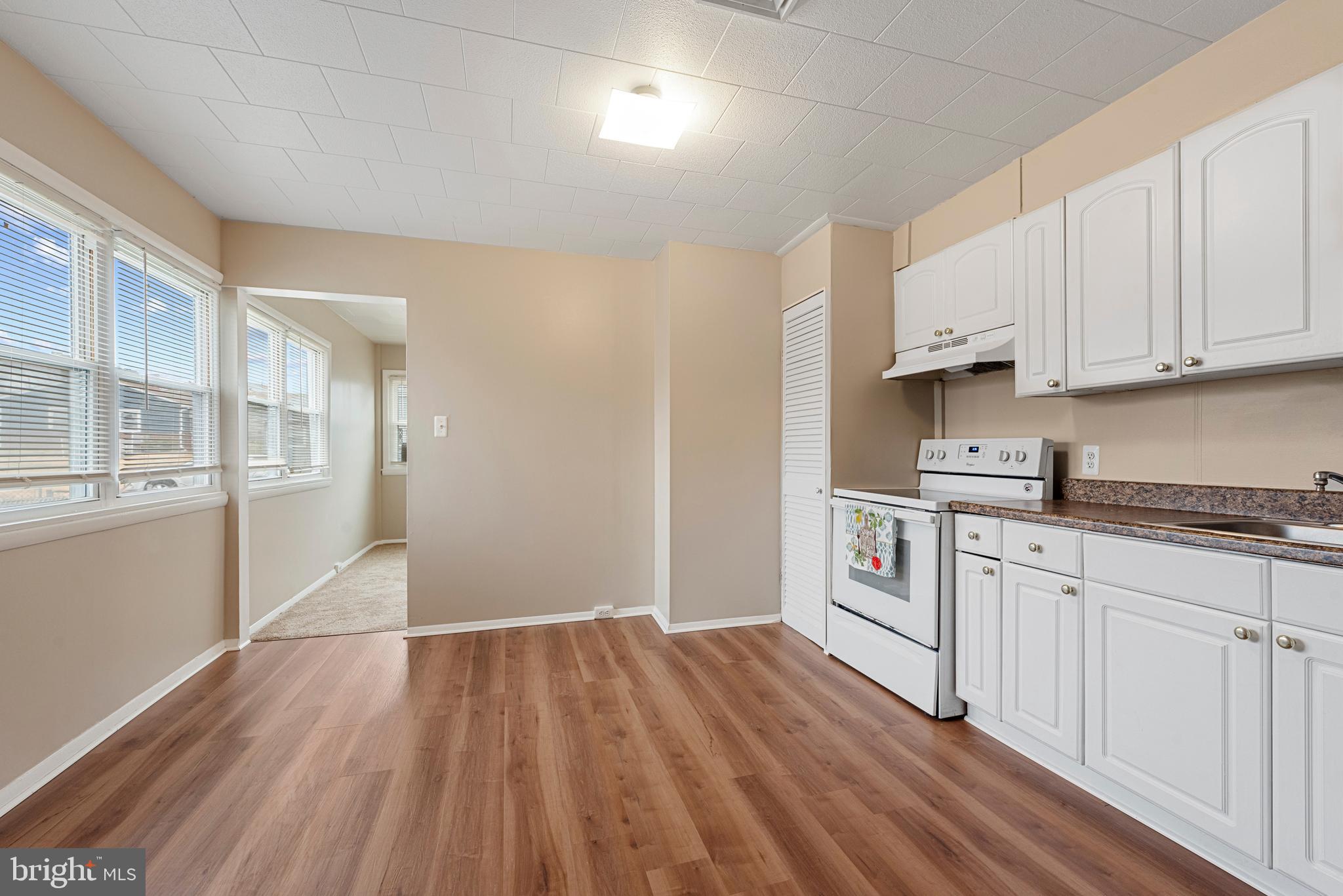 VICTORY VILLA - Residential