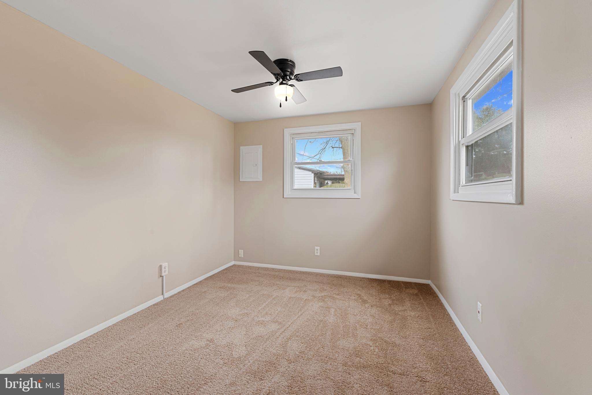 VICTORY VILLA - Residential