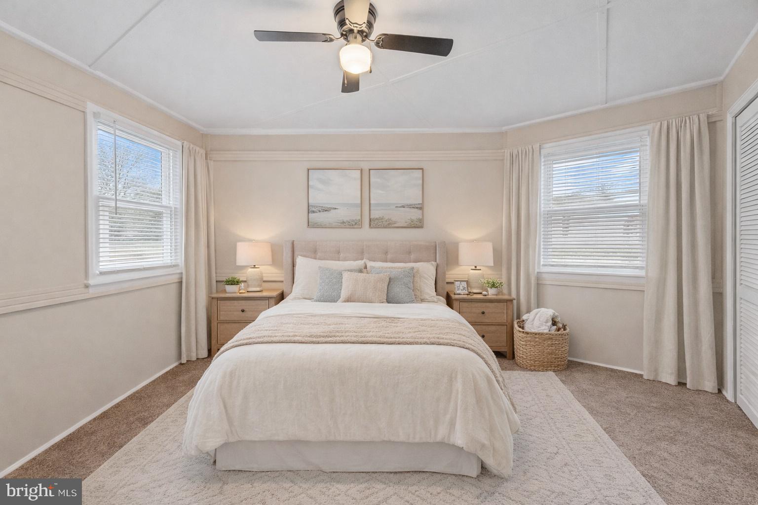 VICTORY VILLA - Residential