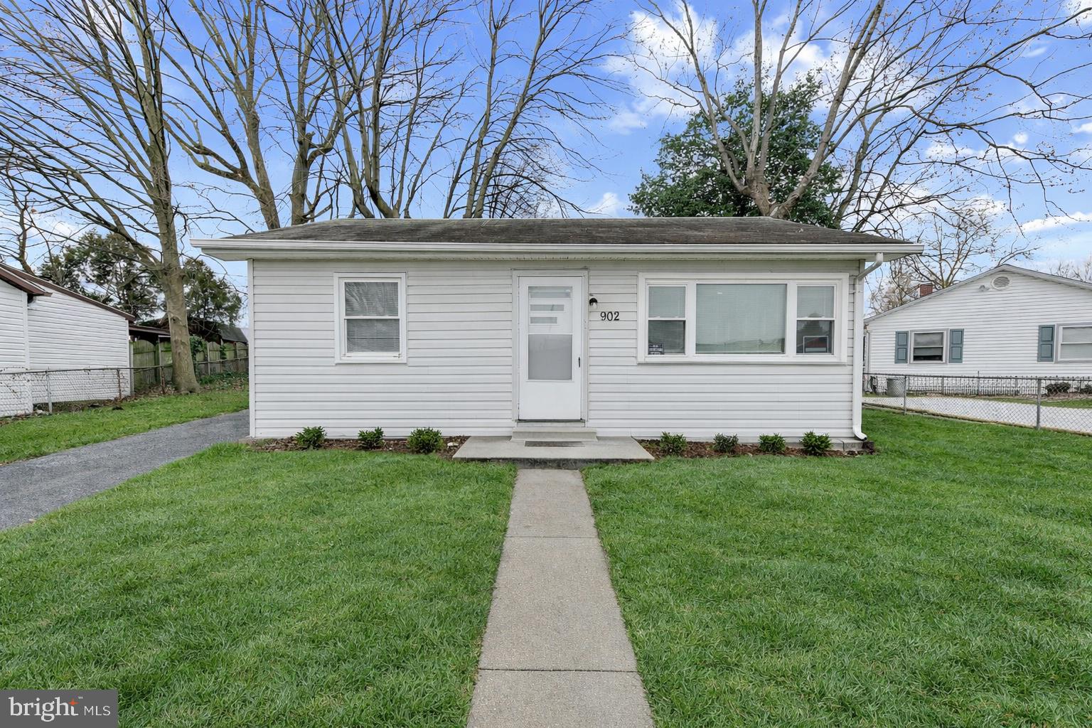 VICTORY VILLA - Residential