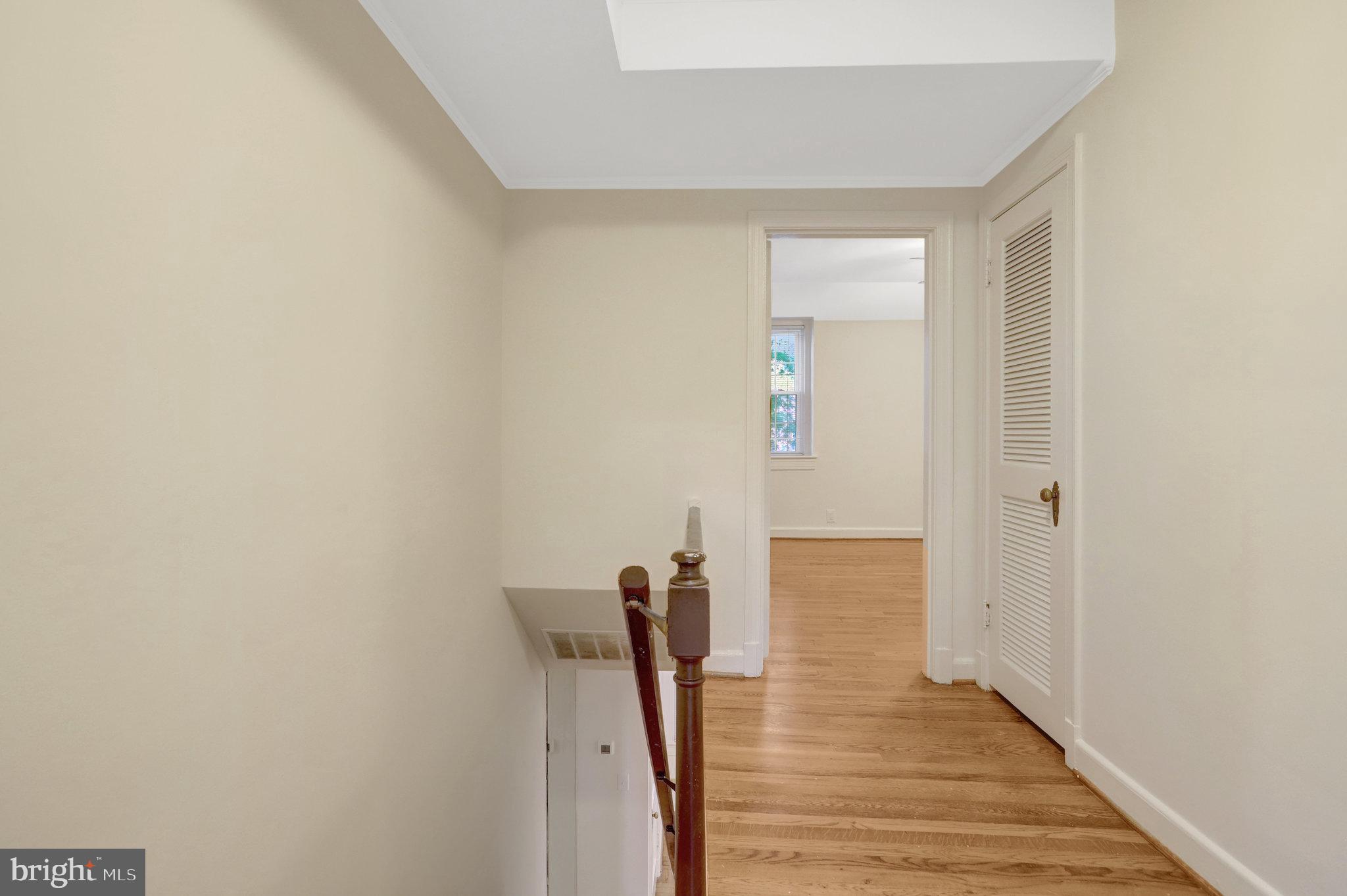 ARLINGTON VILLAGE - Residential Lease