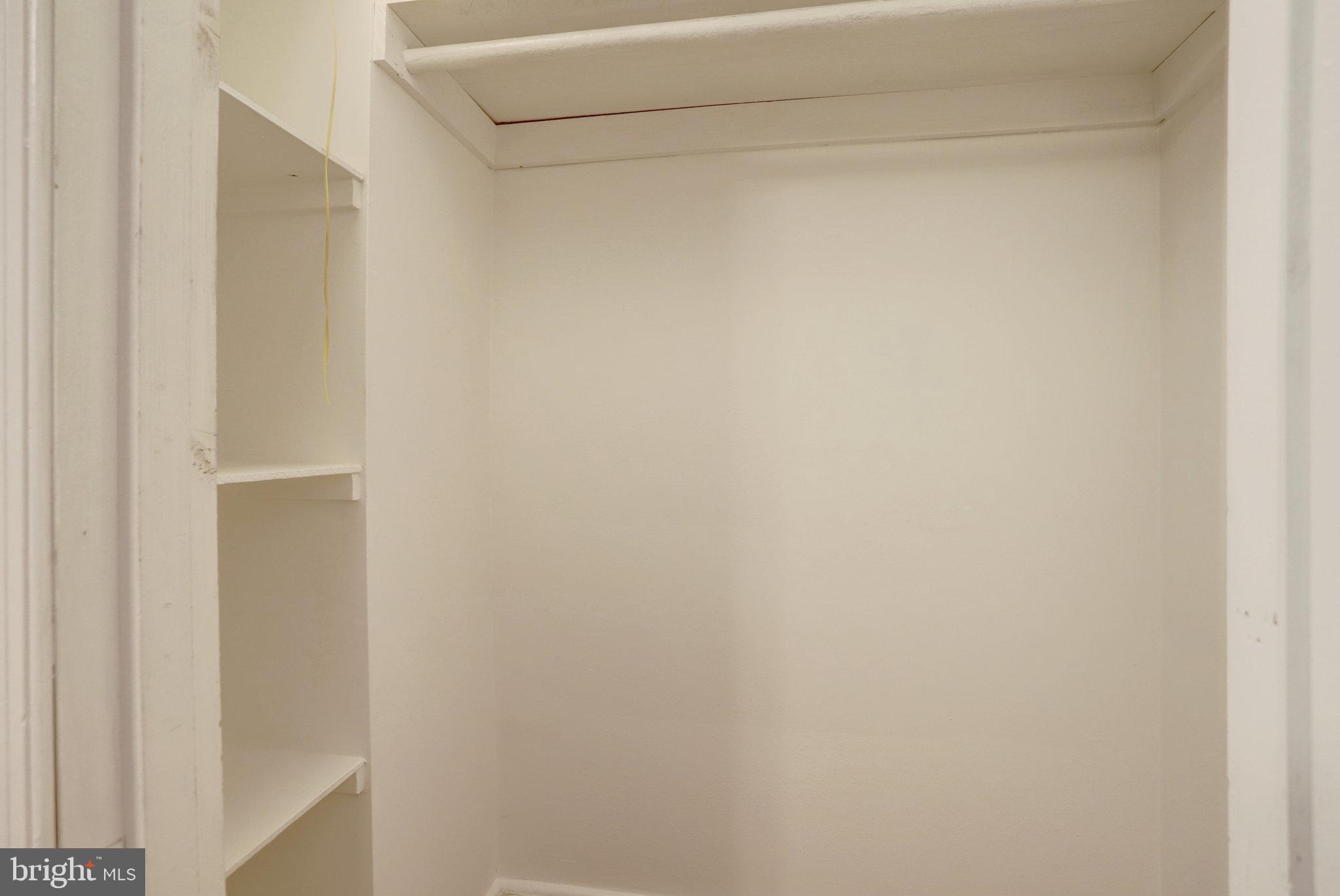 ARLINGTON VILLAGE - Residential Lease