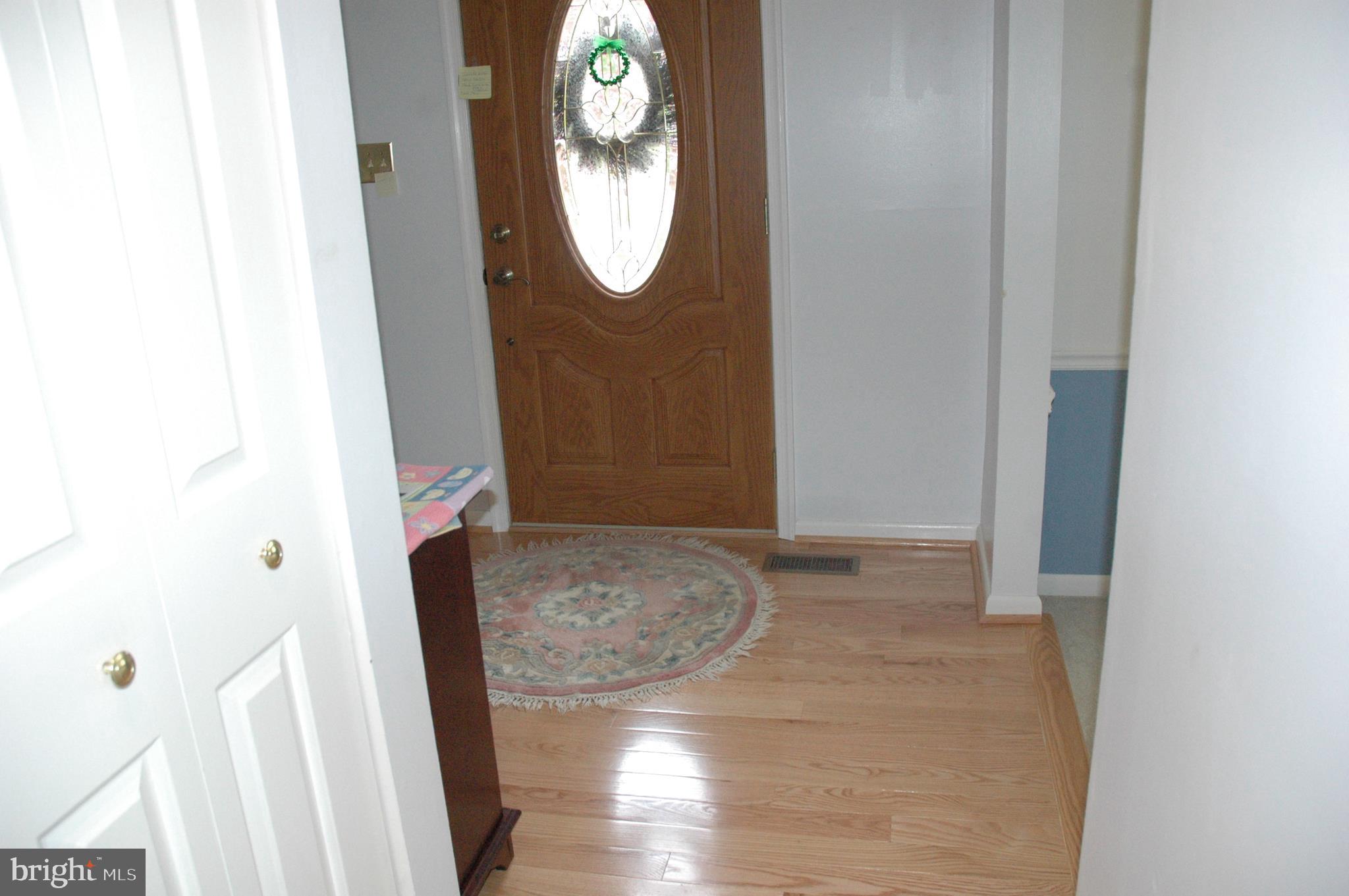 MONTCLAIR/COUNTRY CLUB - Residential