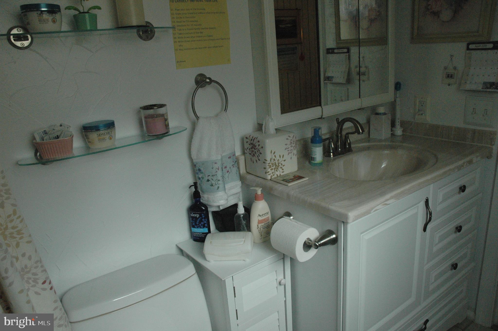 MONTCLAIR/COUNTRY CLUB - Residential