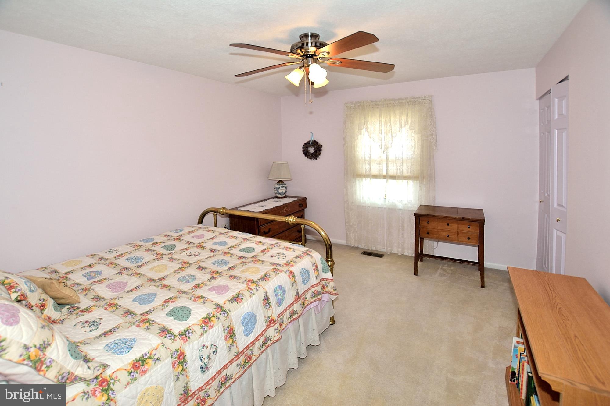 MONTCLAIR/COUNTRY CLUB - Residential