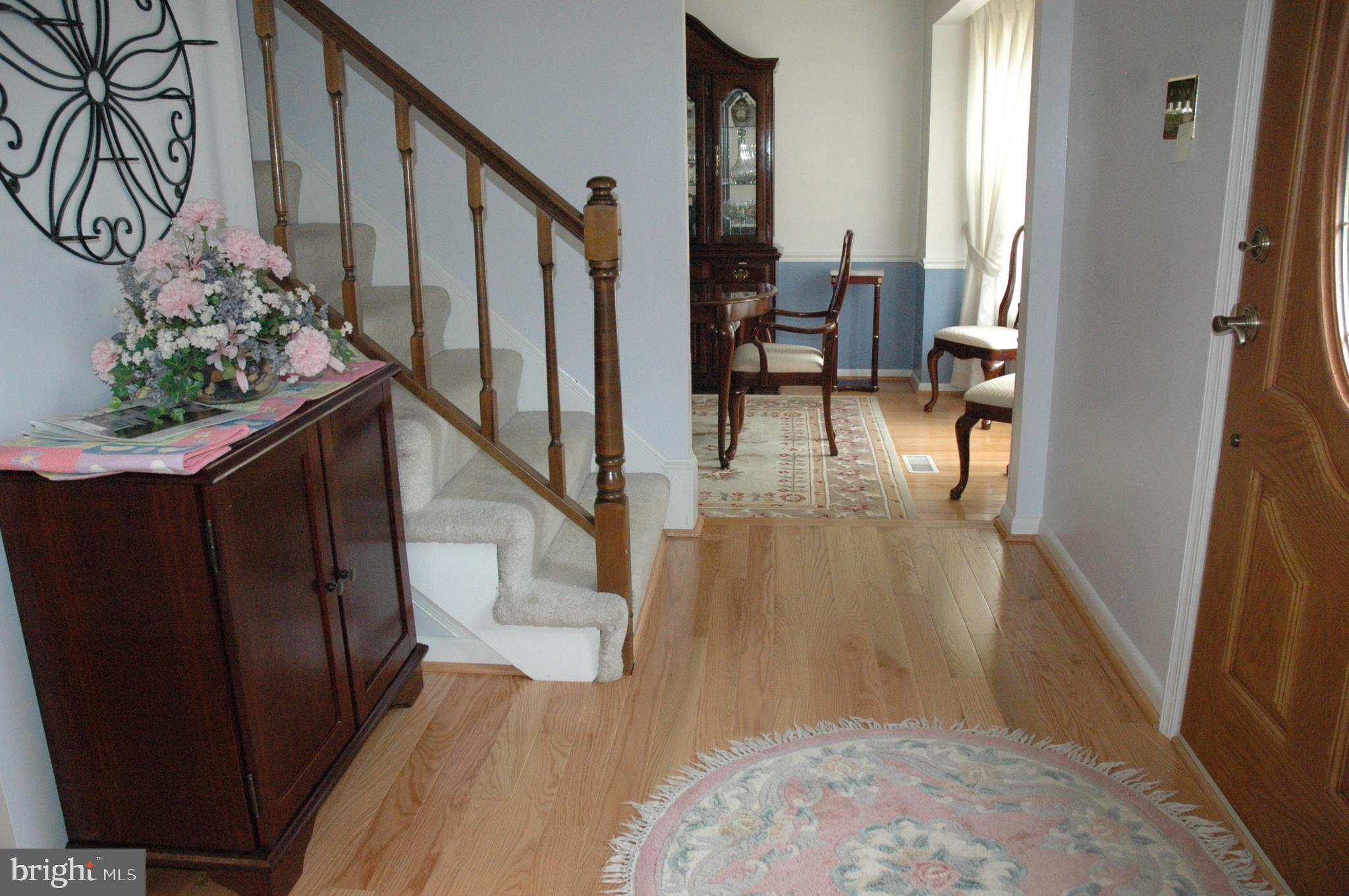 MONTCLAIR/COUNTRY CLUB - Residential