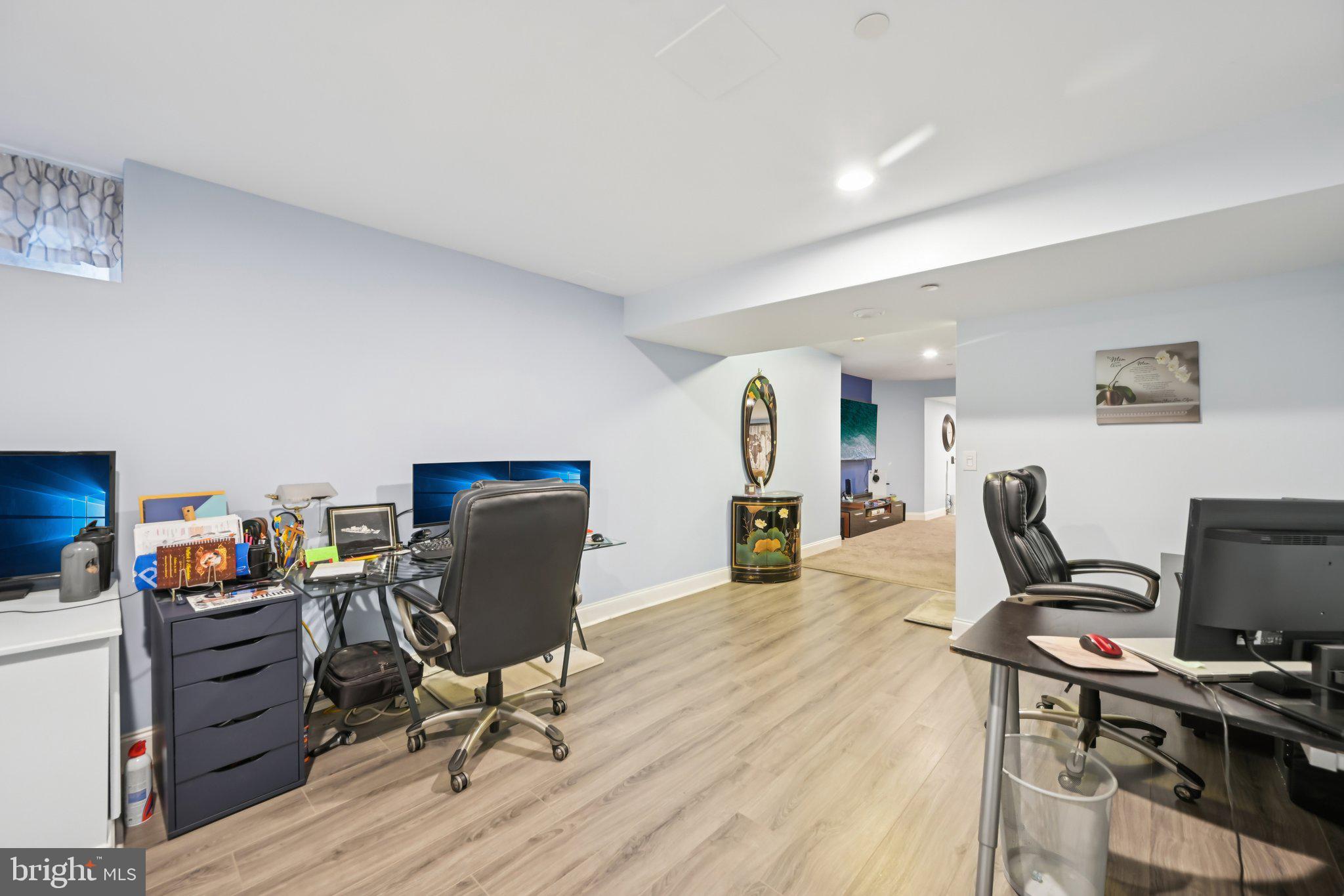 TREWELLYN CHASE - Residential