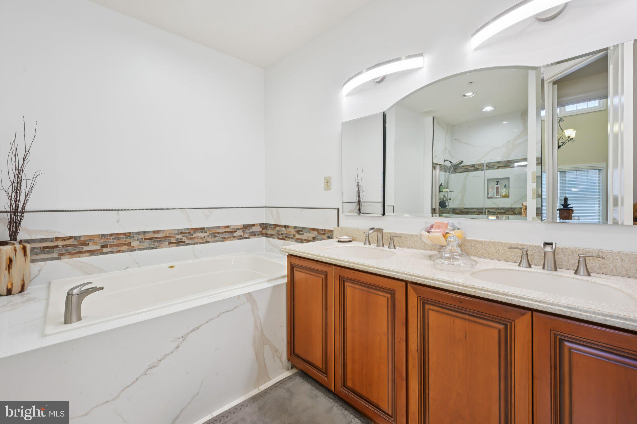 TREWELLYN CHASE - Residential