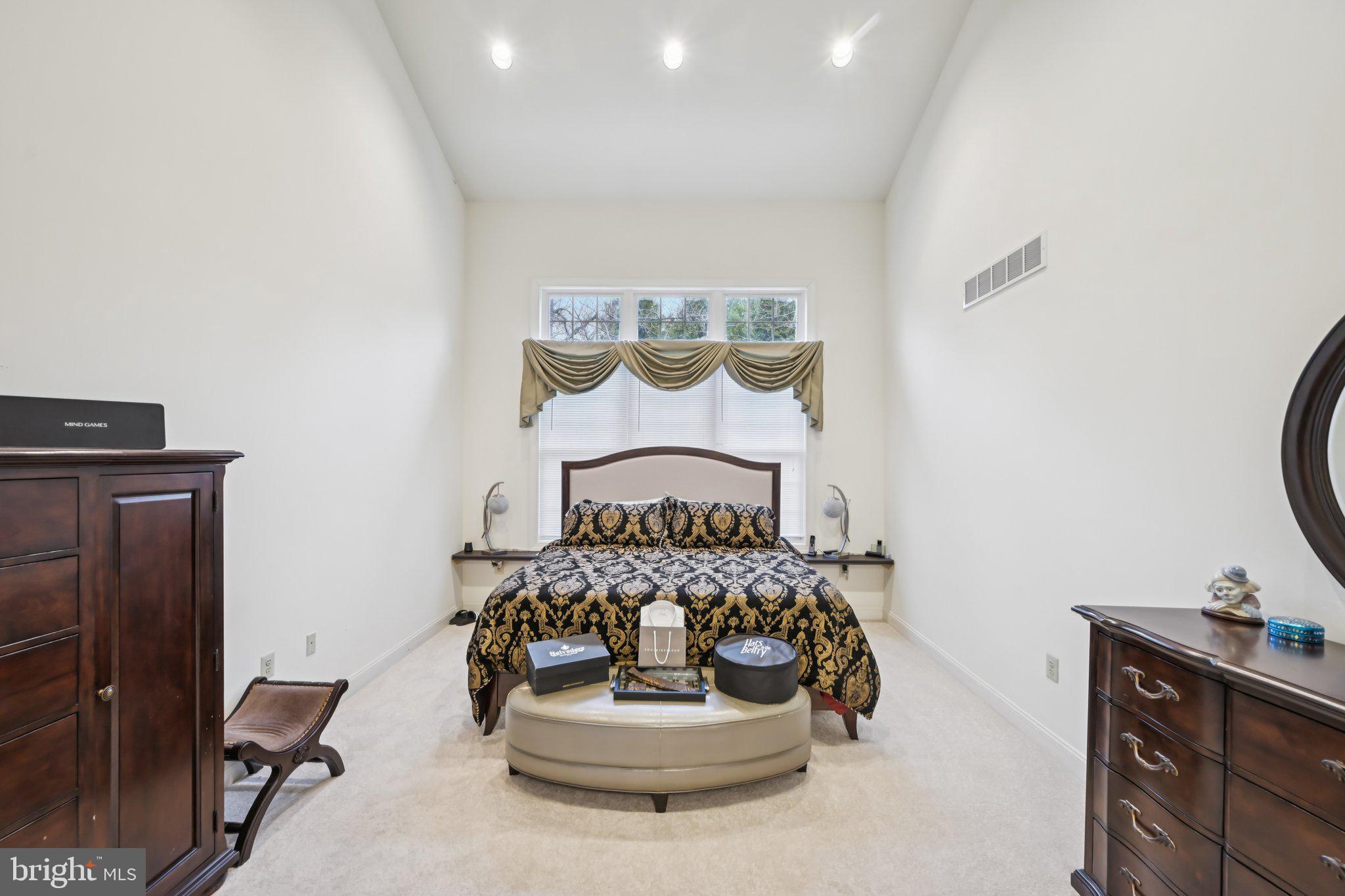 TREWELLYN CHASE - Residential