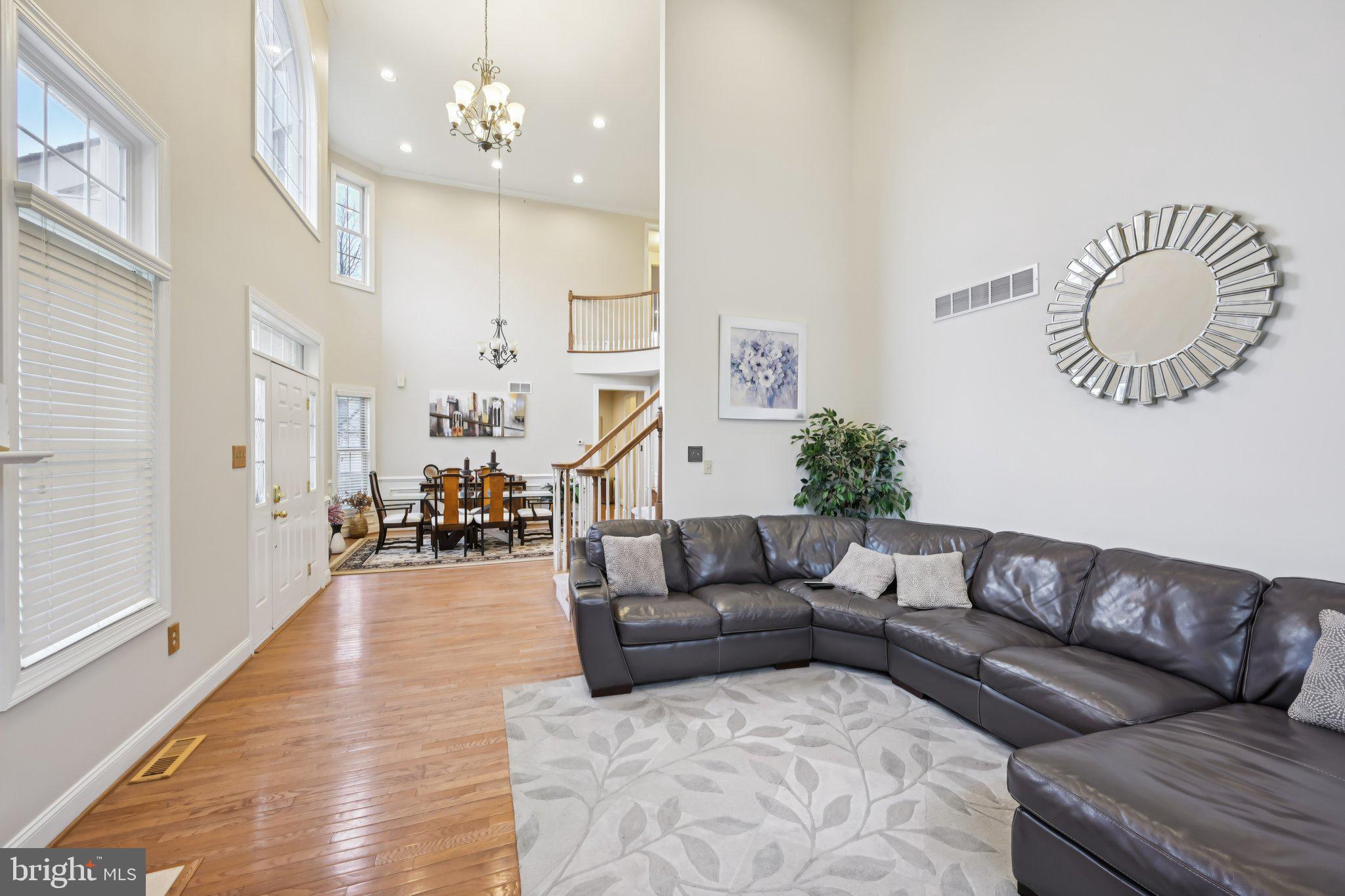 TREWELLYN CHASE - Residential