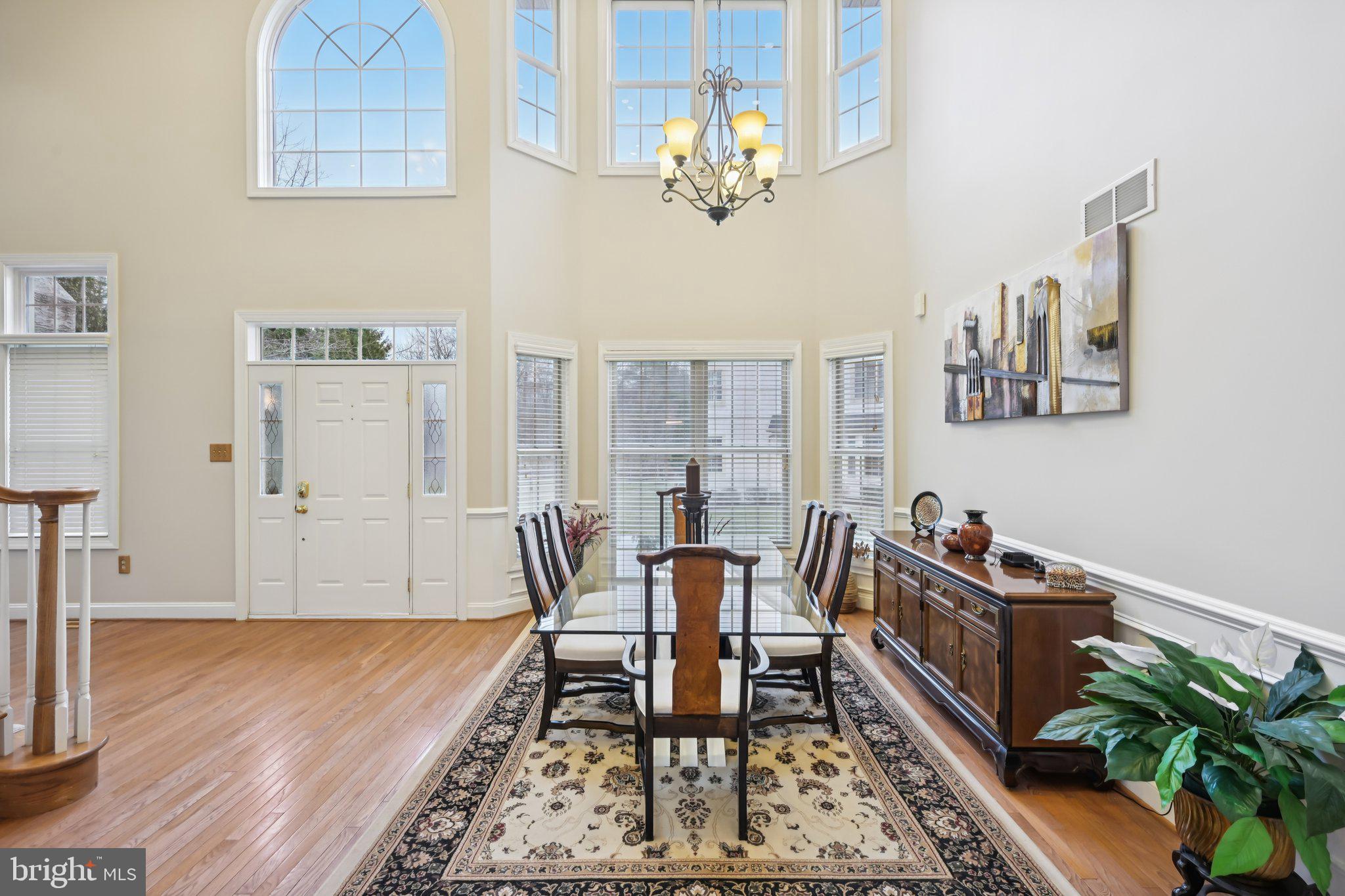 TREWELLYN CHASE - Residential