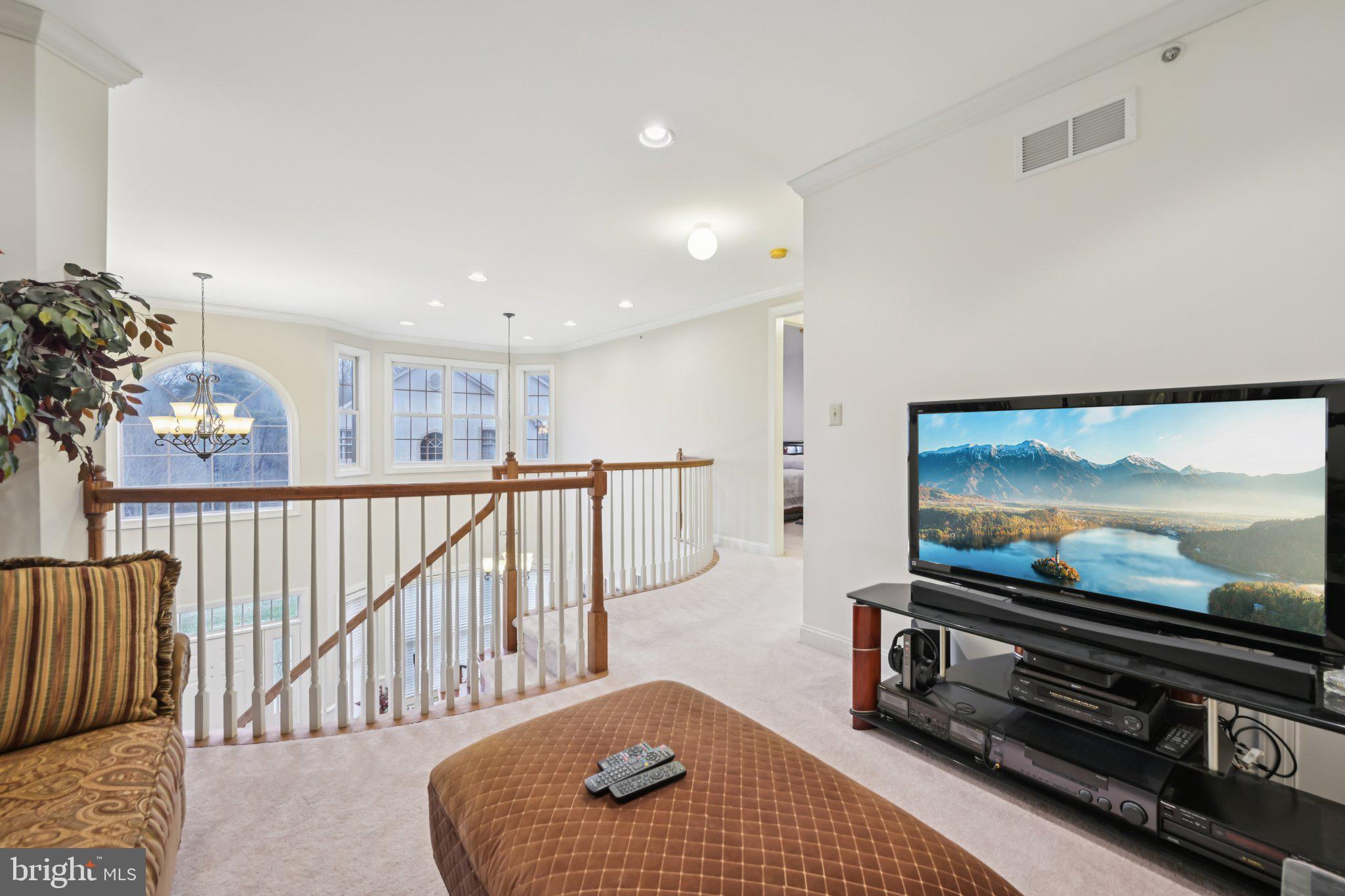 TREWELLYN CHASE - Residential