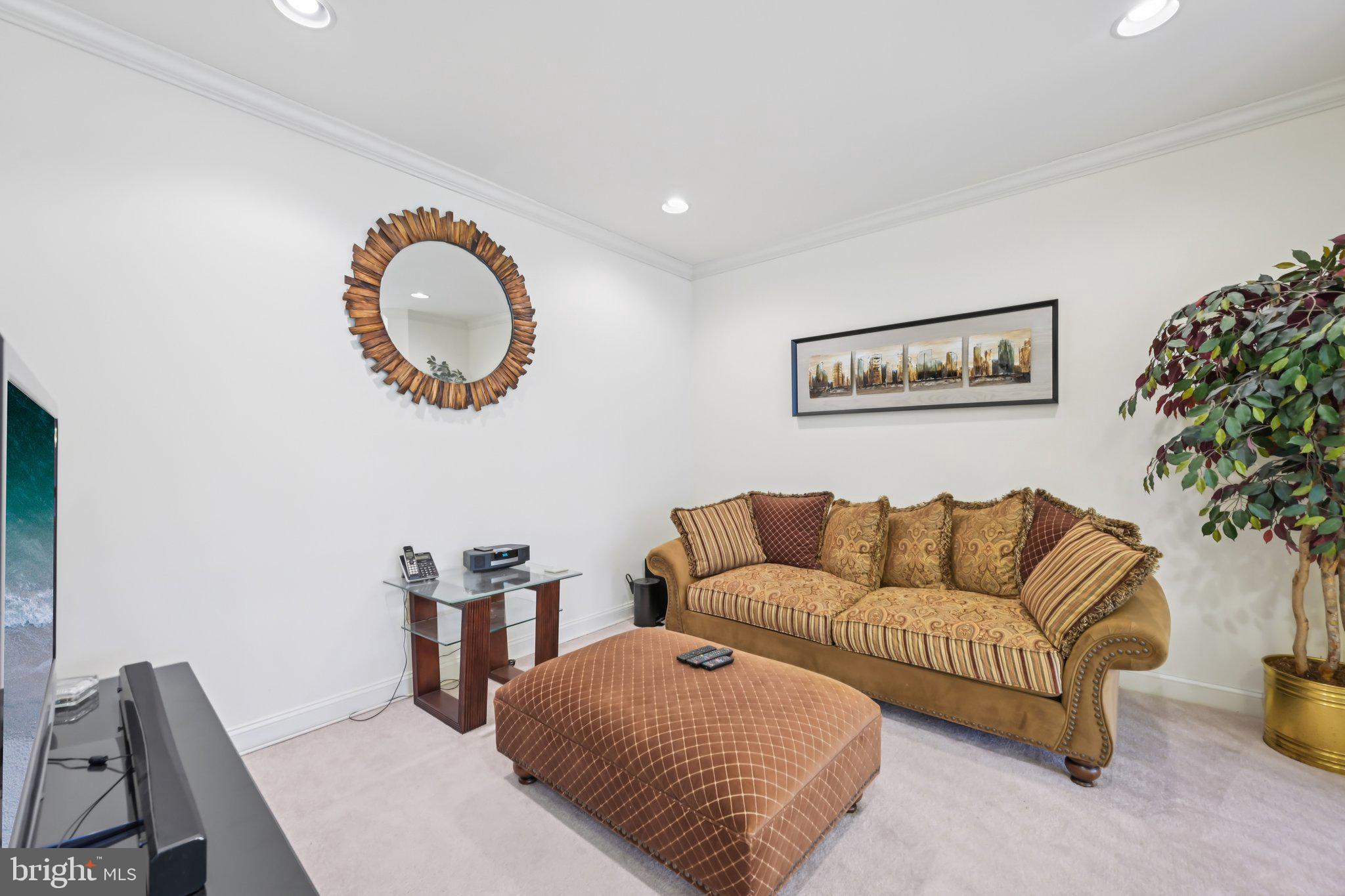 TREWELLYN CHASE - Residential