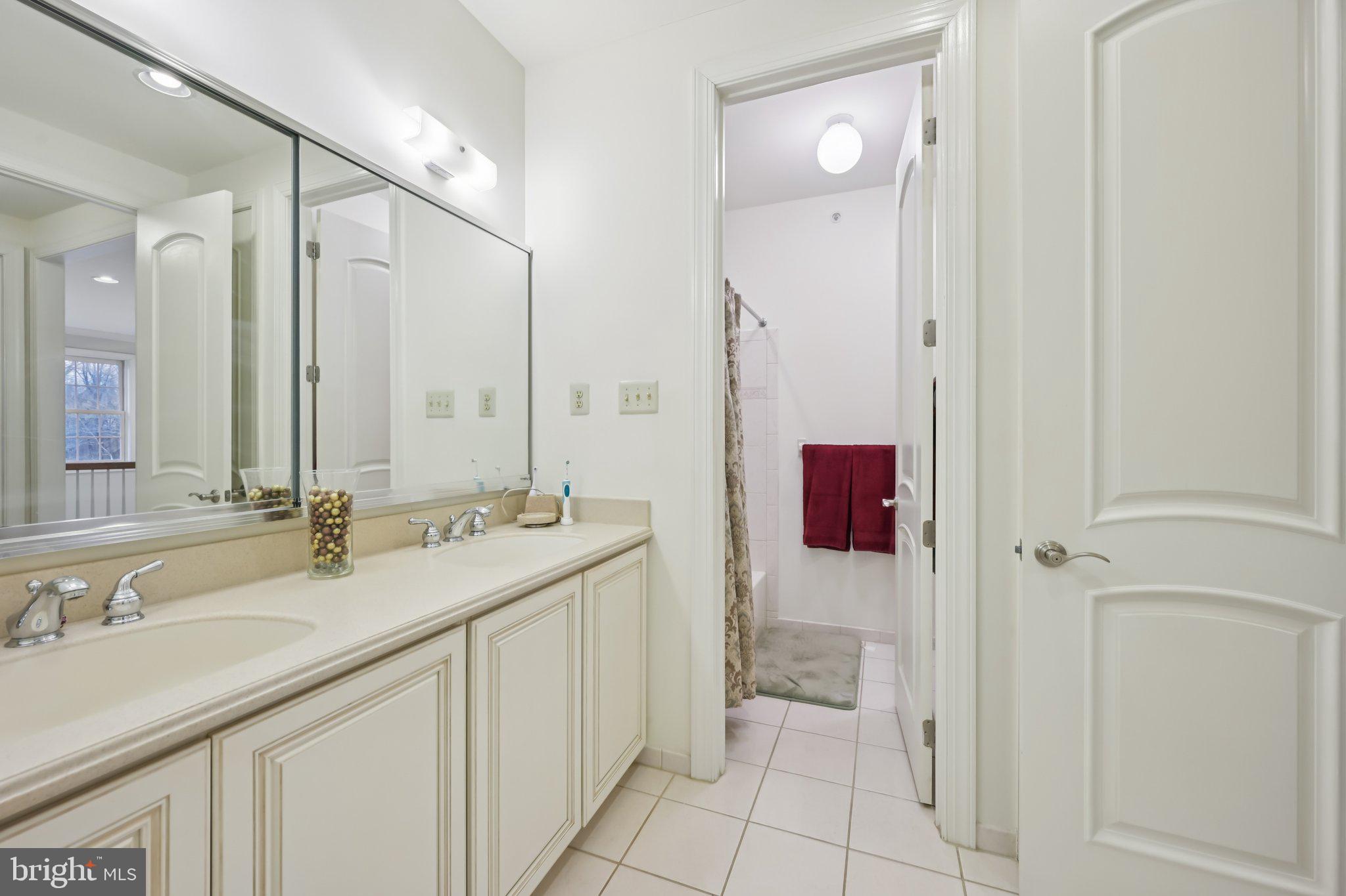 TREWELLYN CHASE - Residential