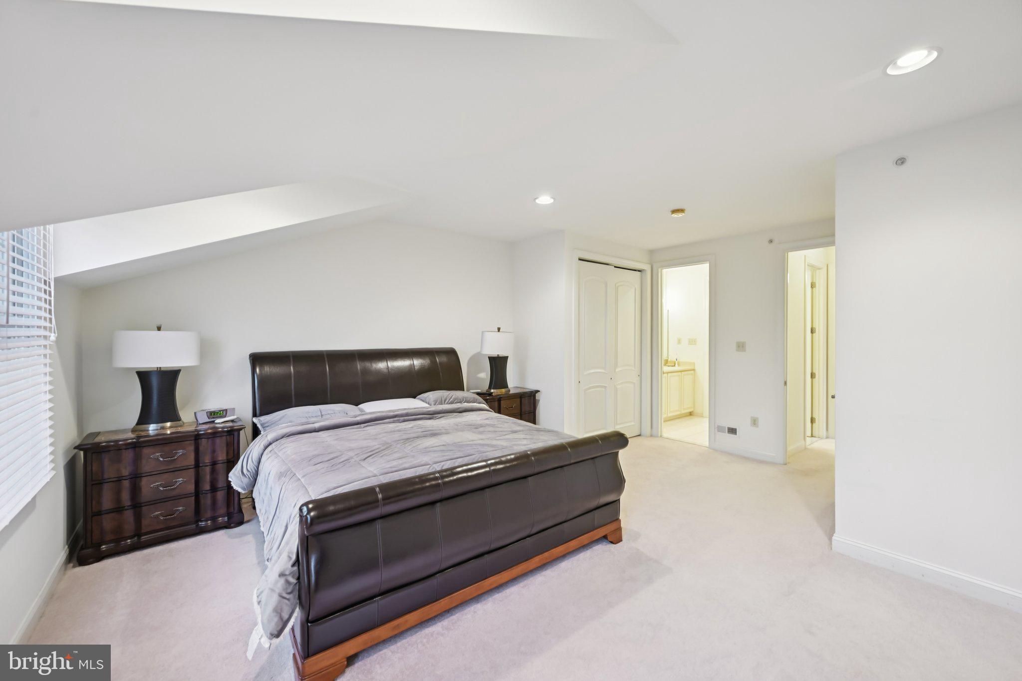 TREWELLYN CHASE - Residential