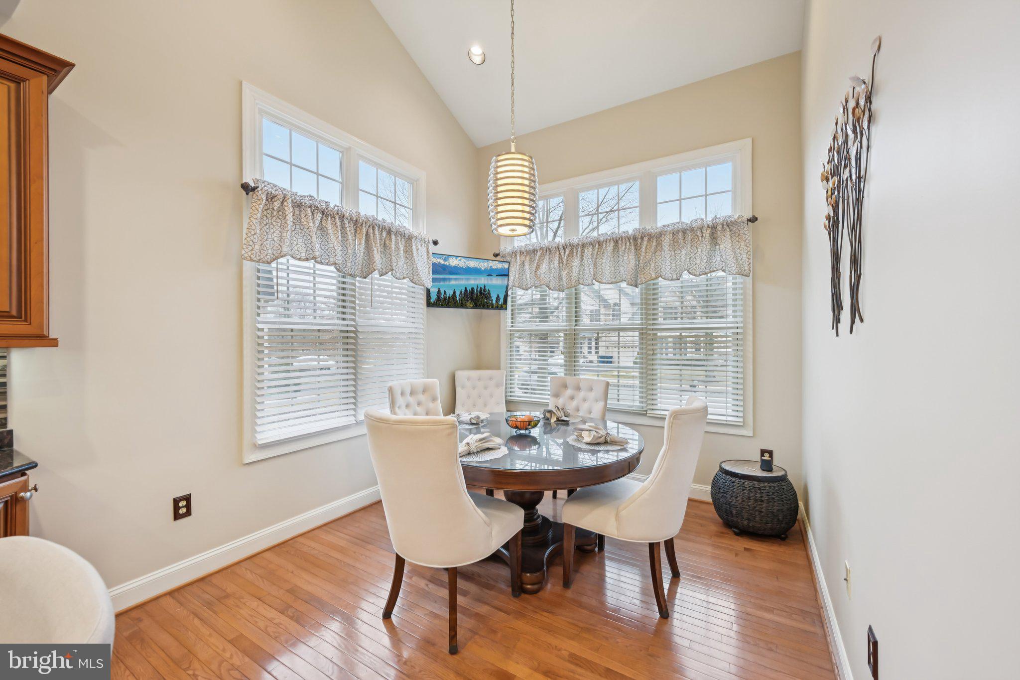 TREWELLYN CHASE - Residential