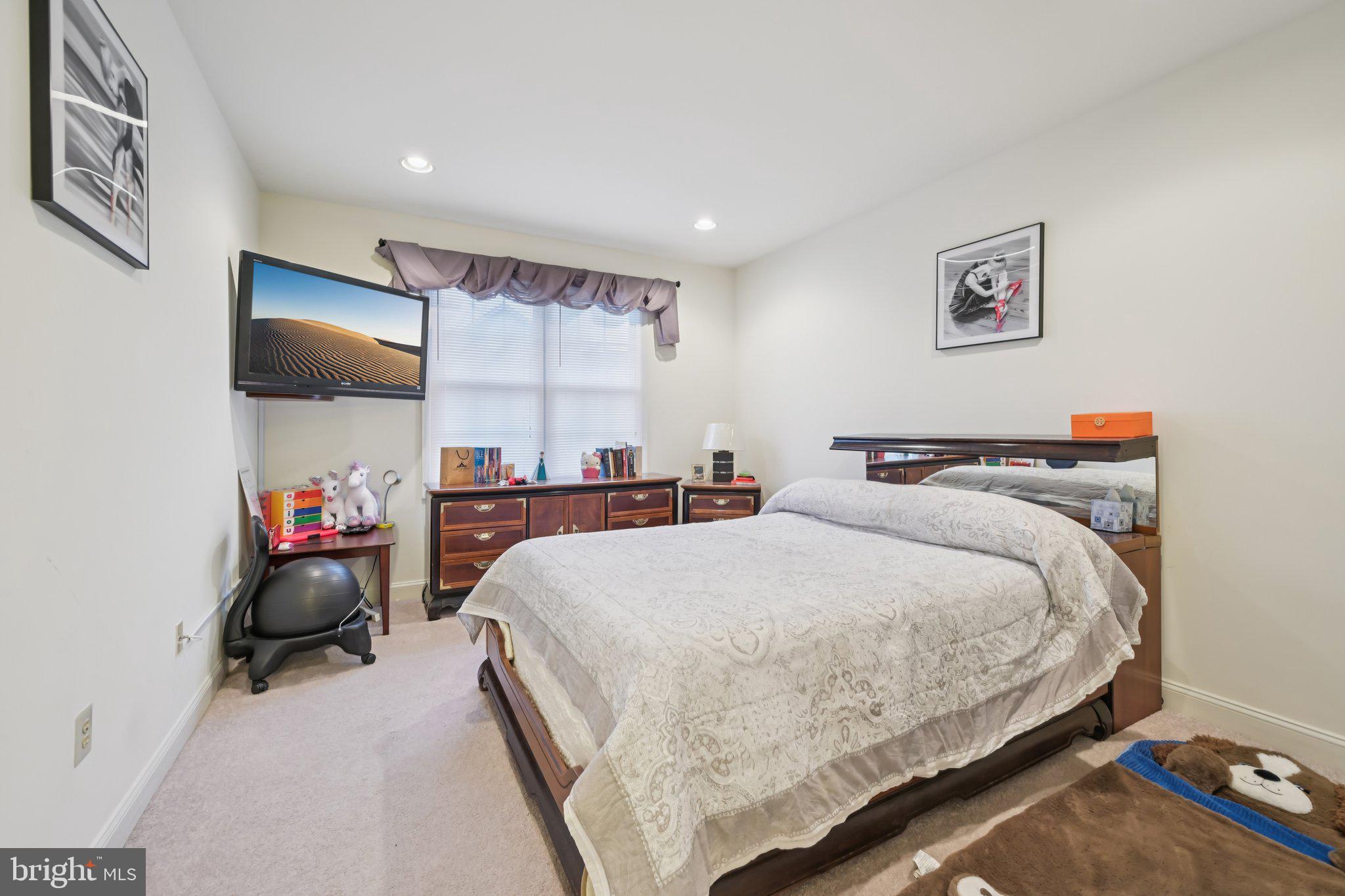 TREWELLYN CHASE - Residential