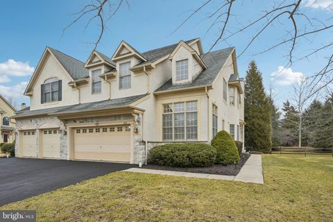 1635 SLOAN WAY AMBLER PA 19002