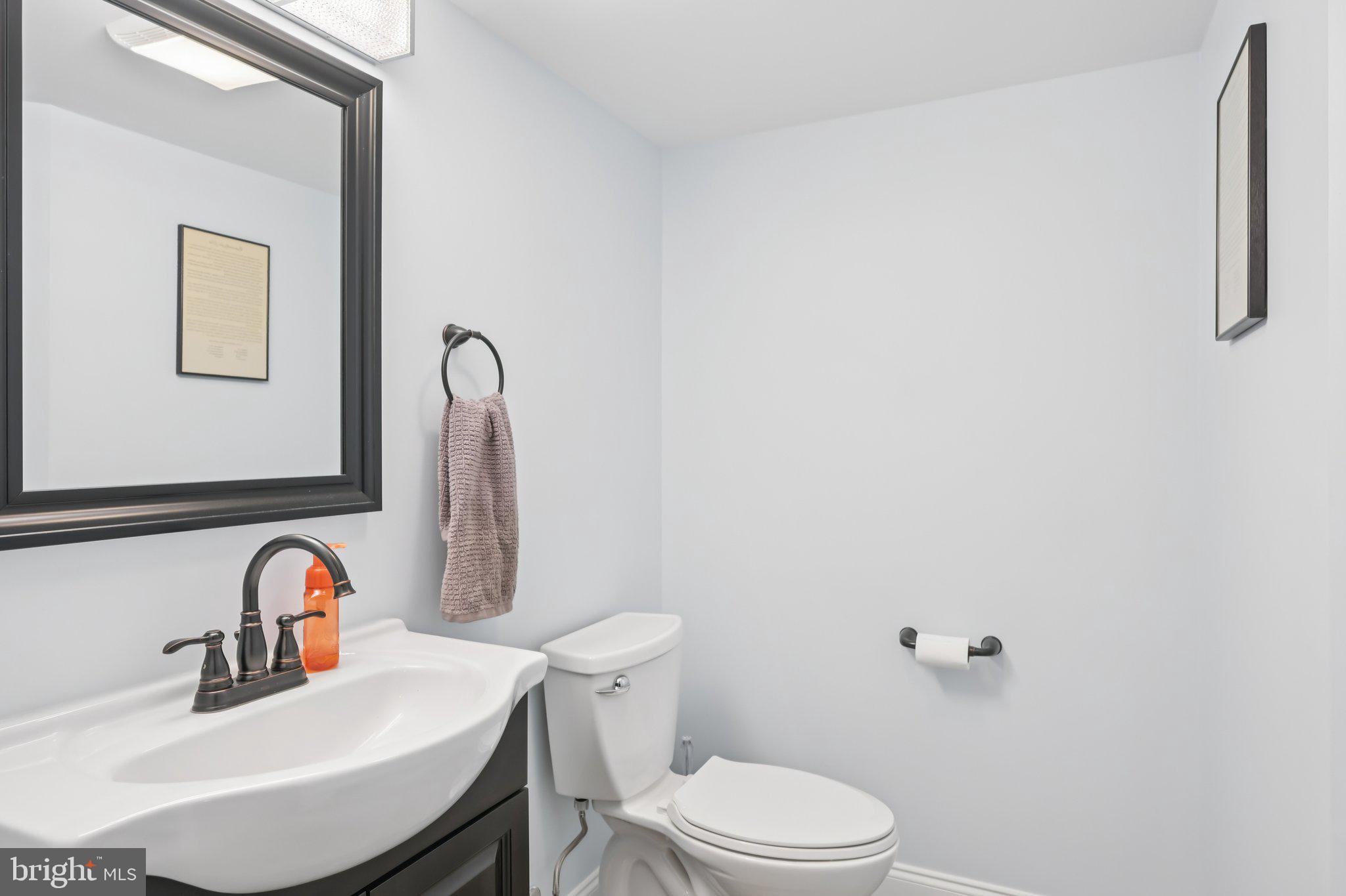 TREWELLYN CHASE - Residential