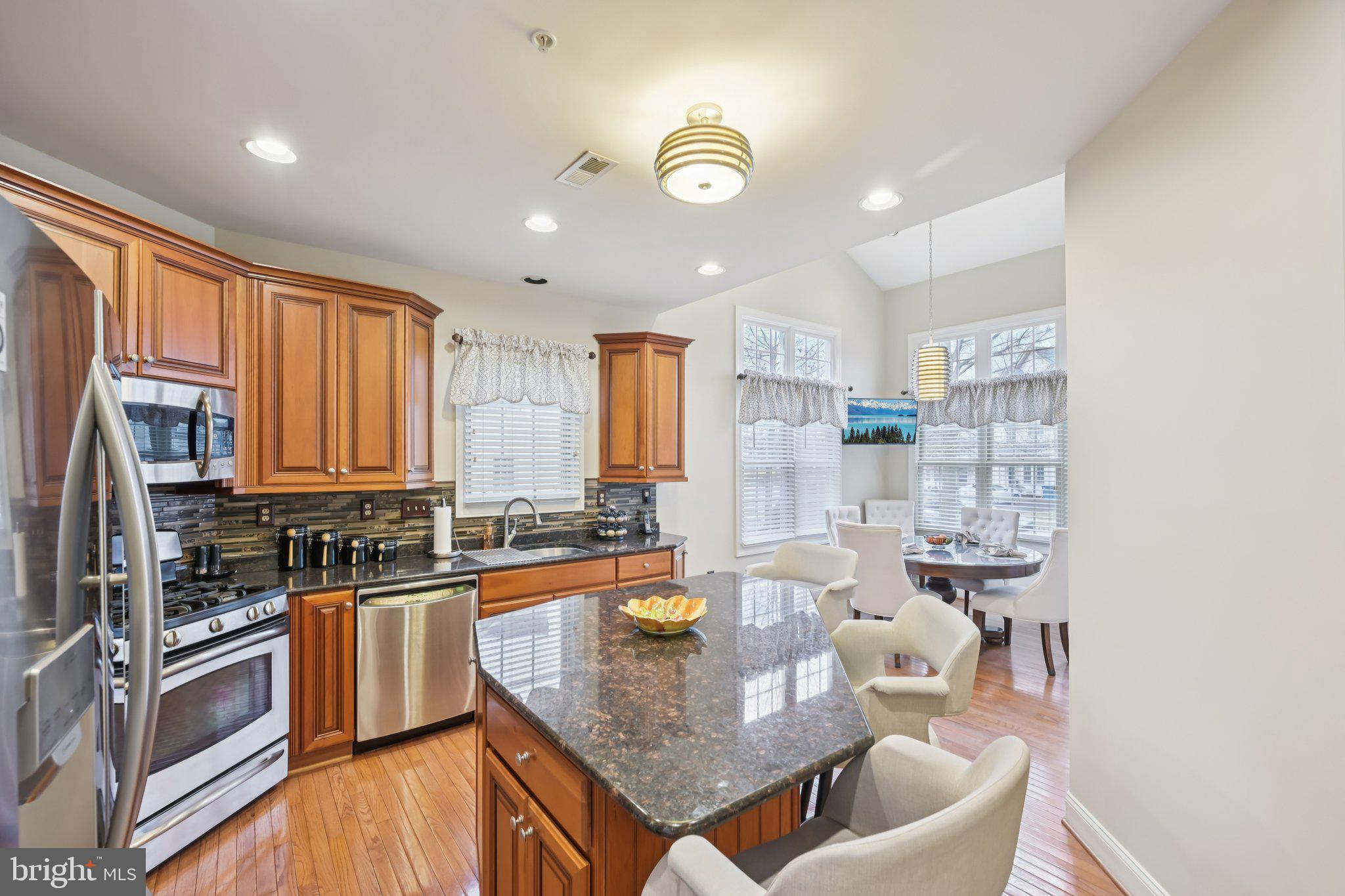 TREWELLYN CHASE - Residential