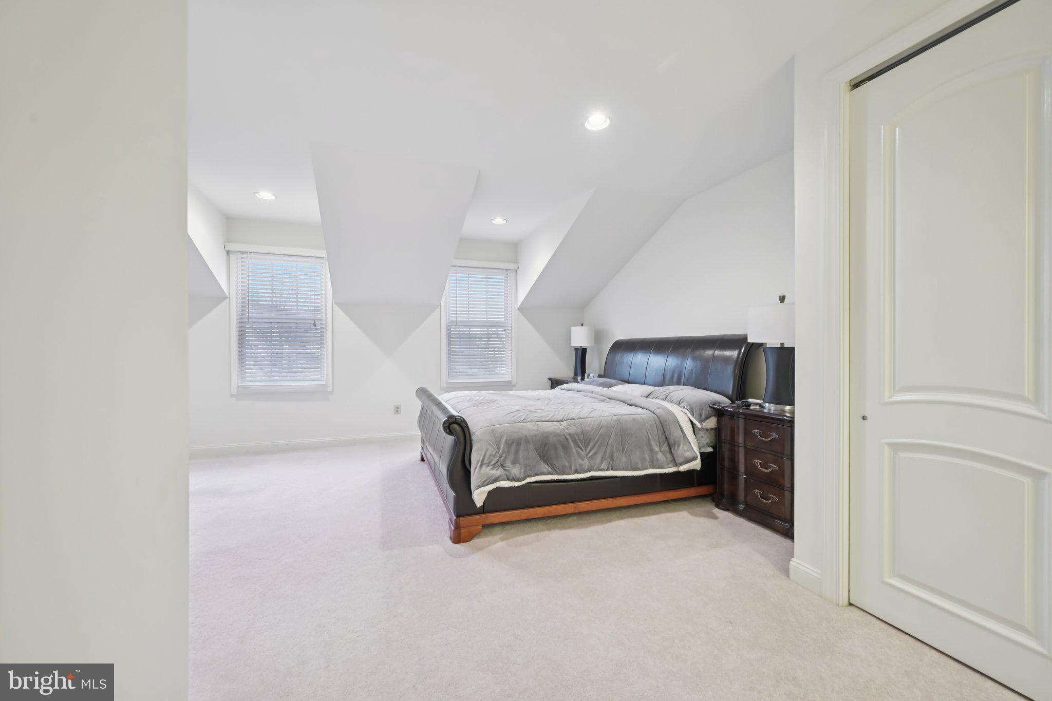 TREWELLYN CHASE - Residential