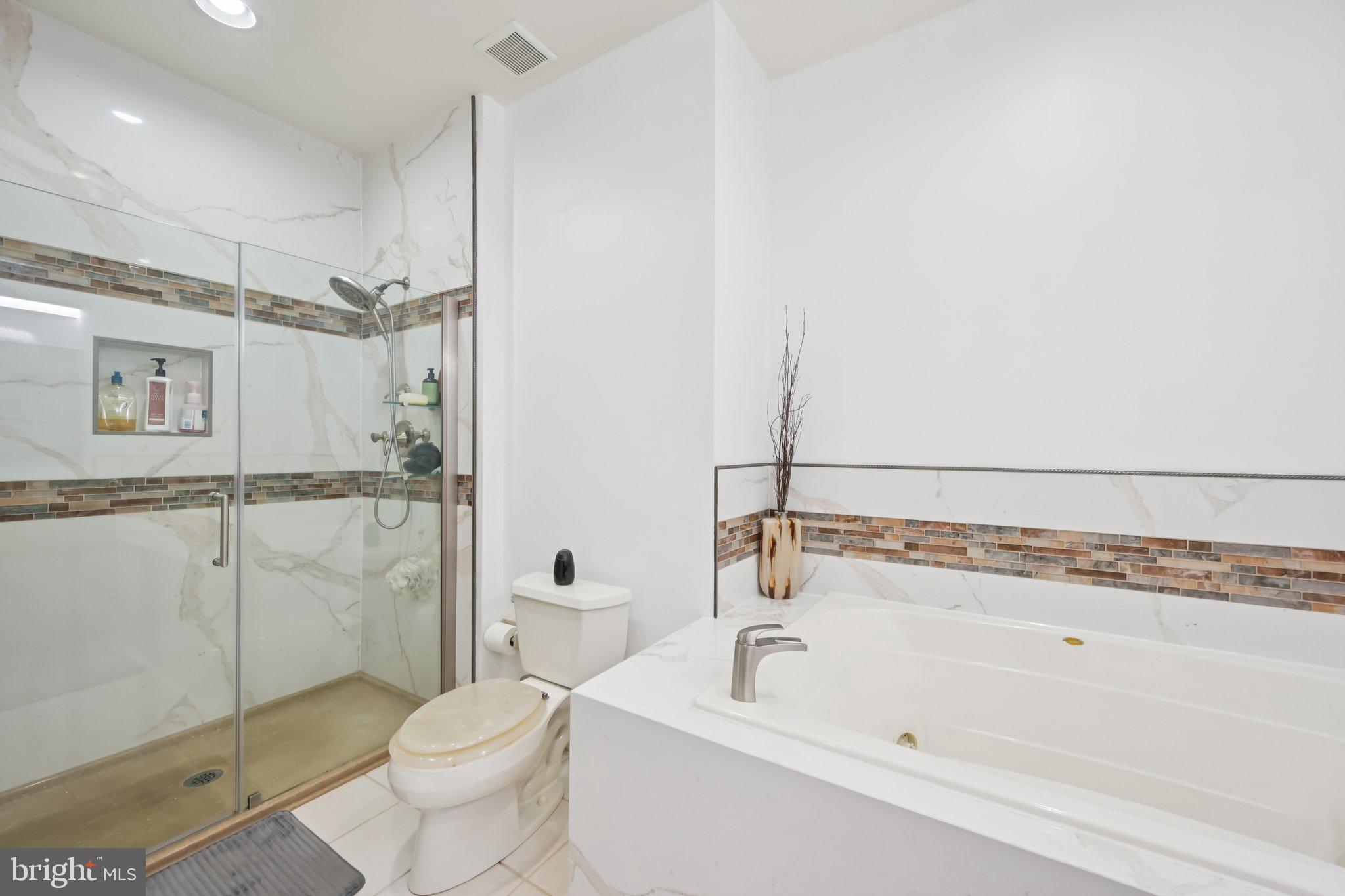 TREWELLYN CHASE - Residential