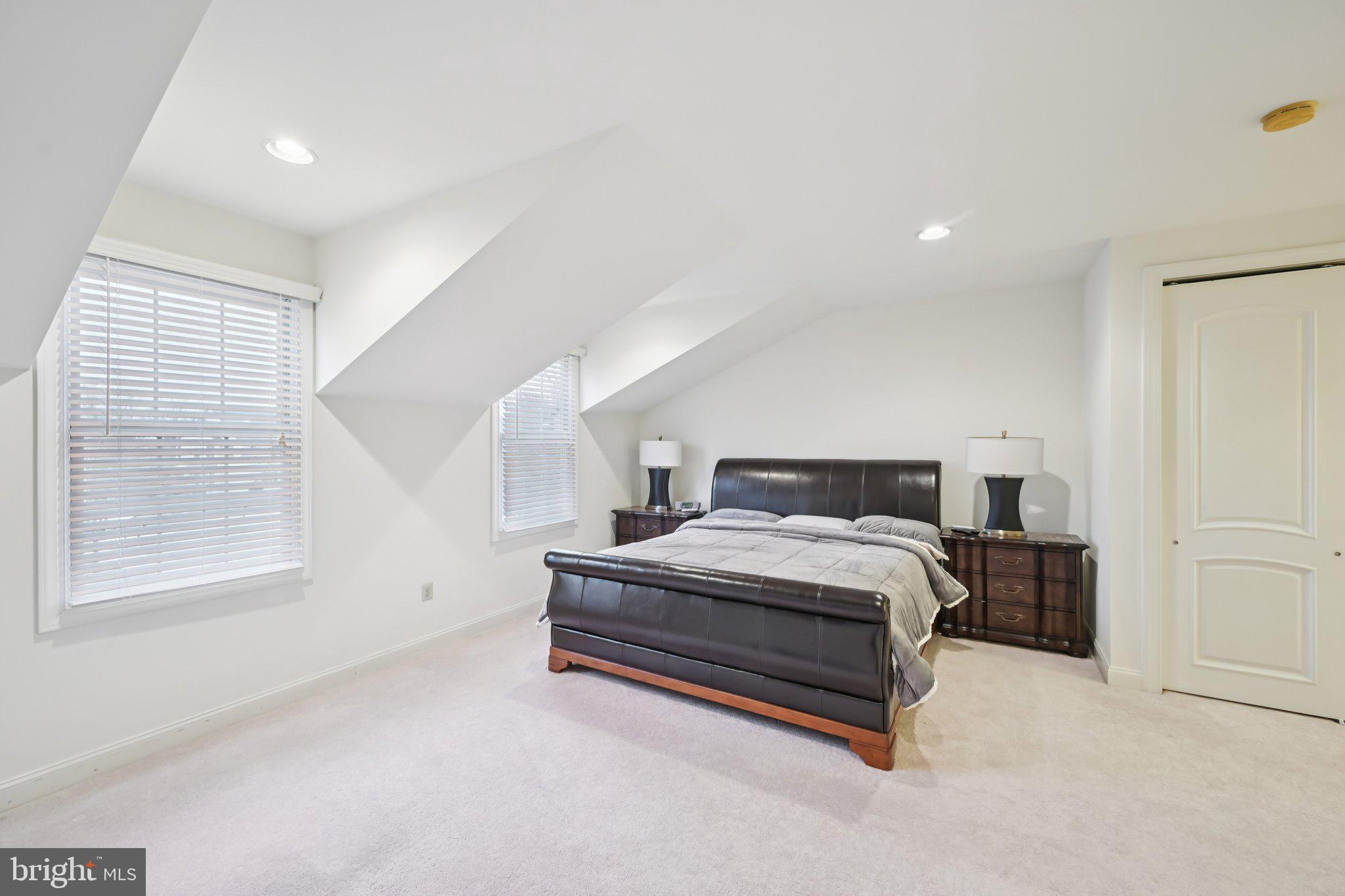 TREWELLYN CHASE - Residential