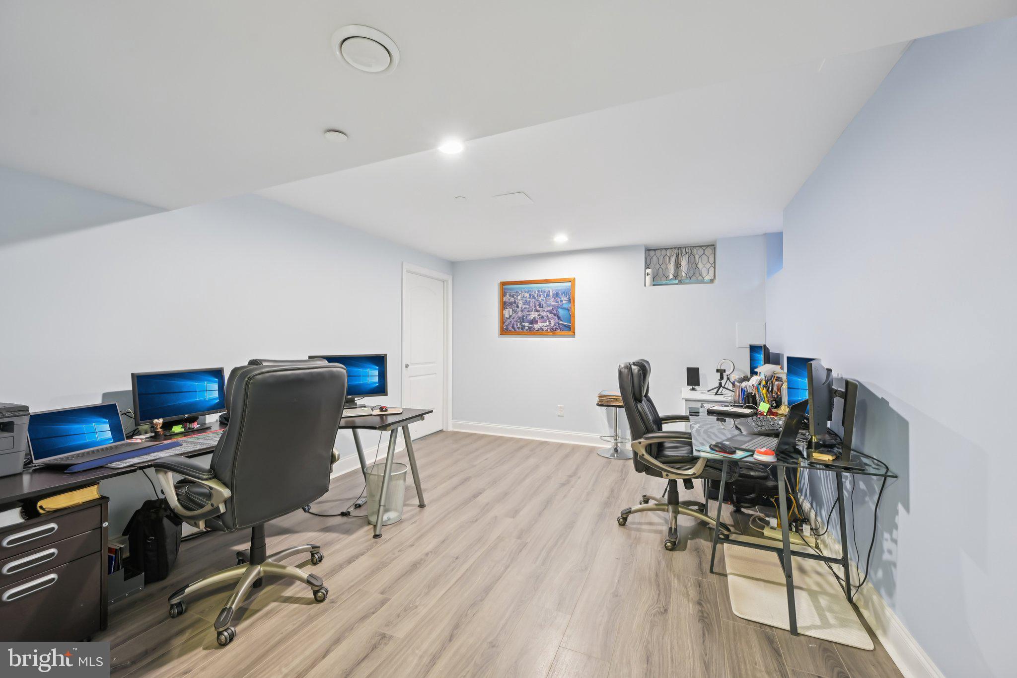 TREWELLYN CHASE - Residential