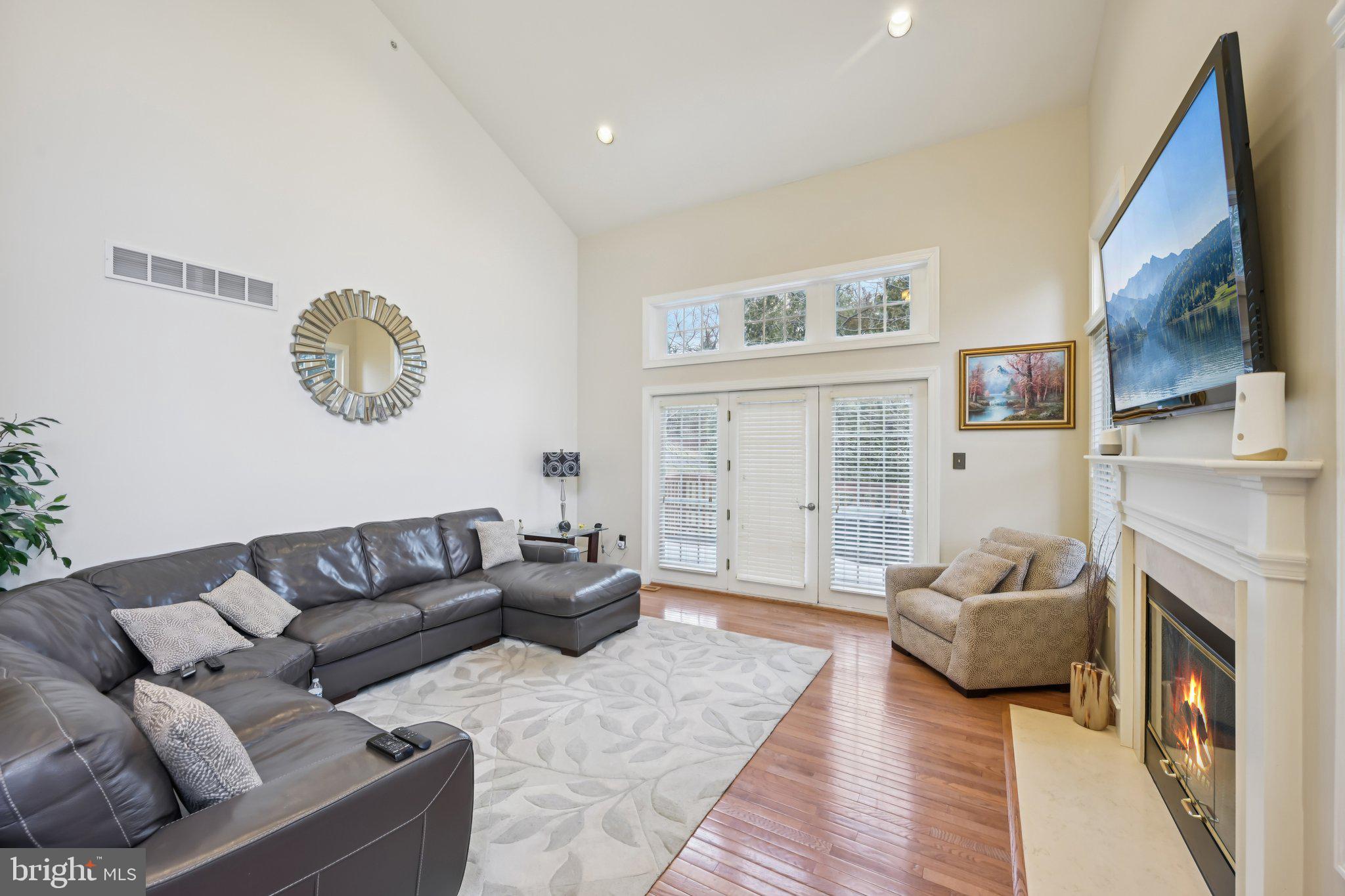 TREWELLYN CHASE - Residential