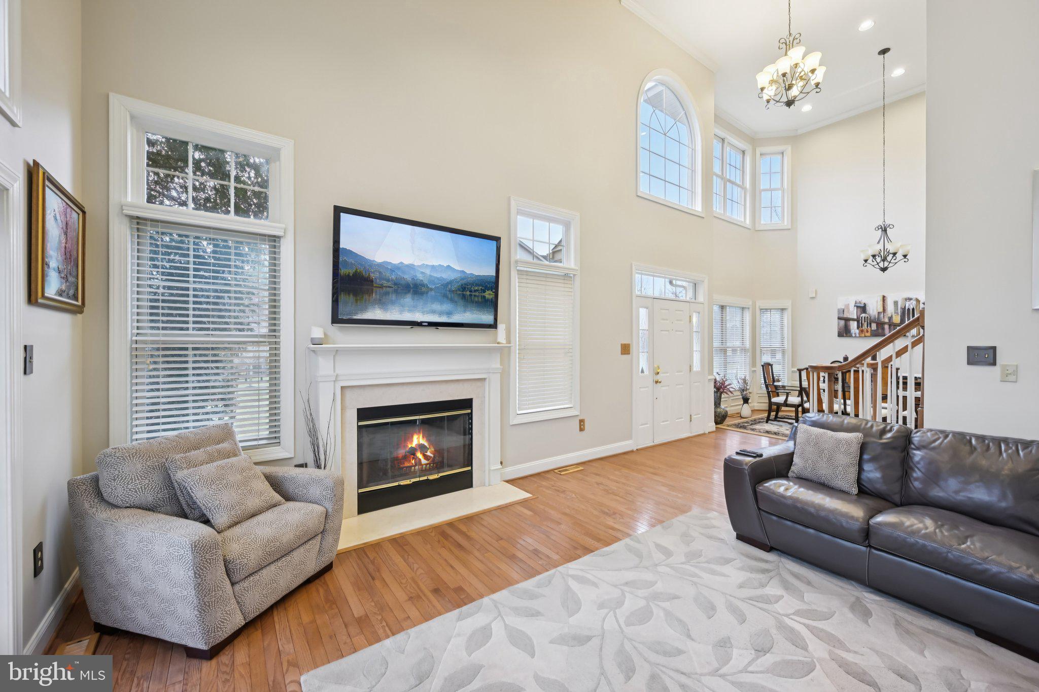 TREWELLYN CHASE - Residential