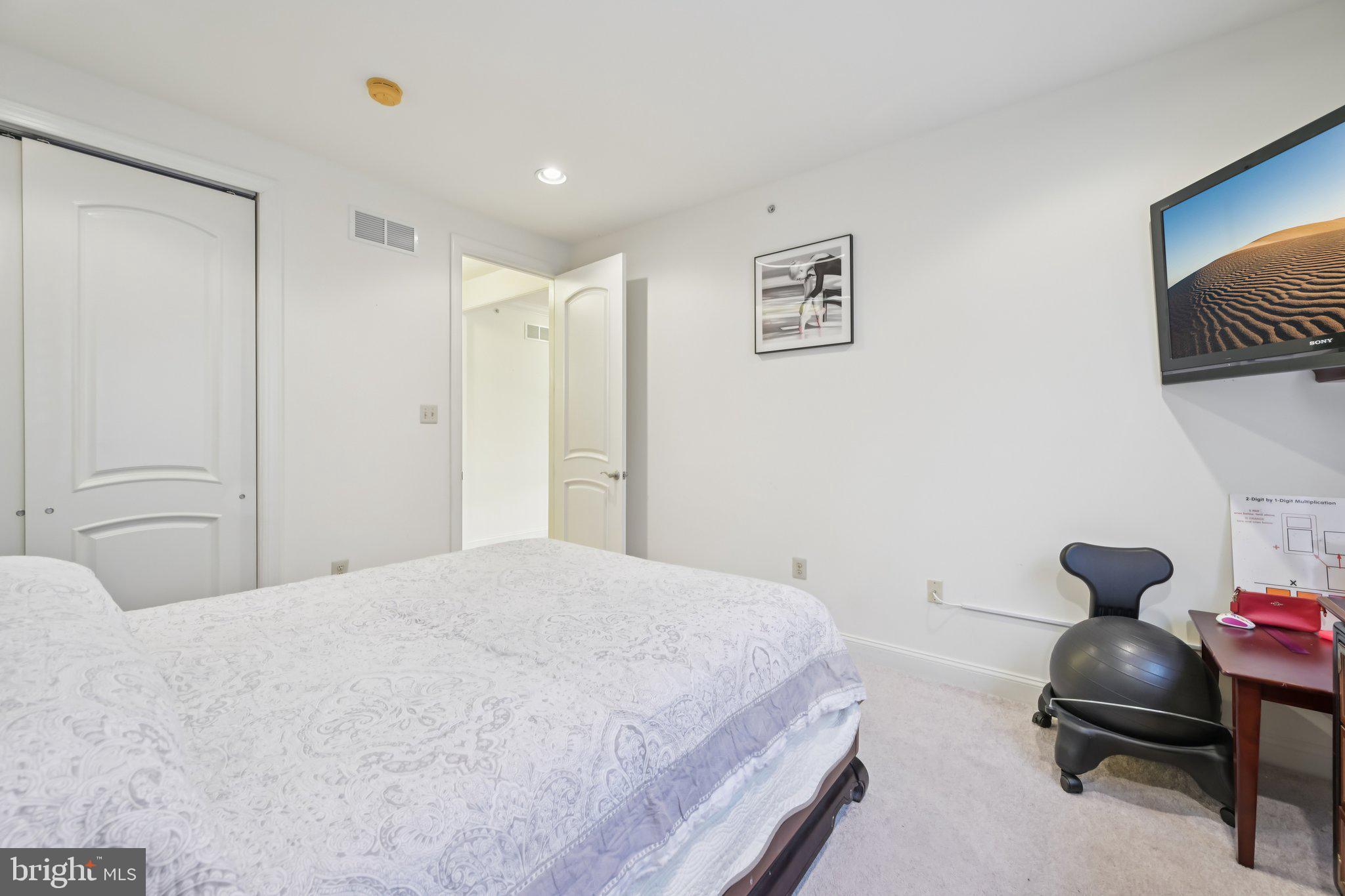 TREWELLYN CHASE - Residential