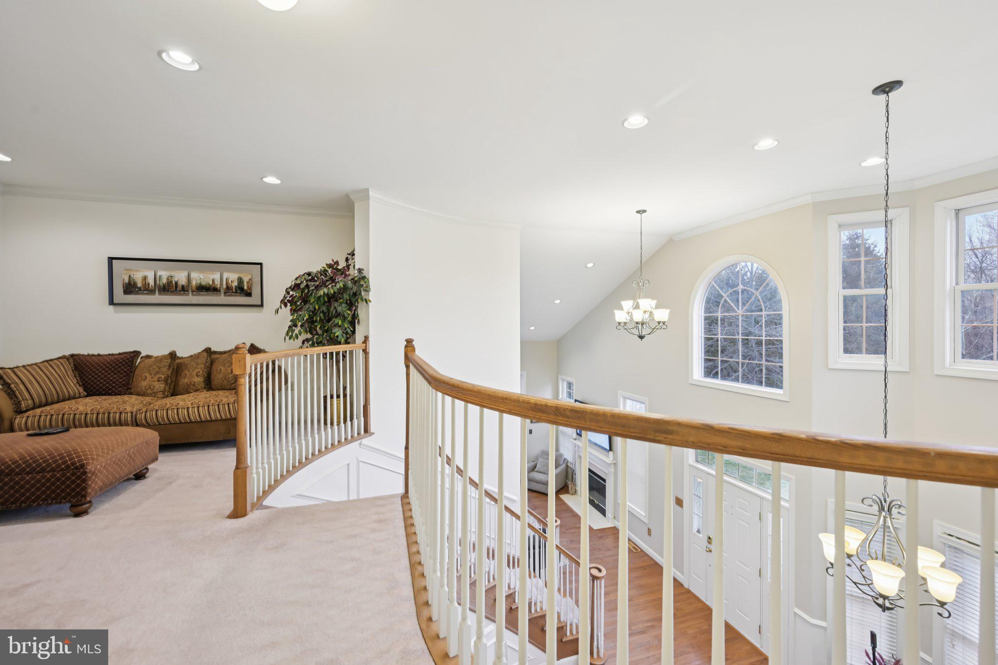 TREWELLYN CHASE - Residential