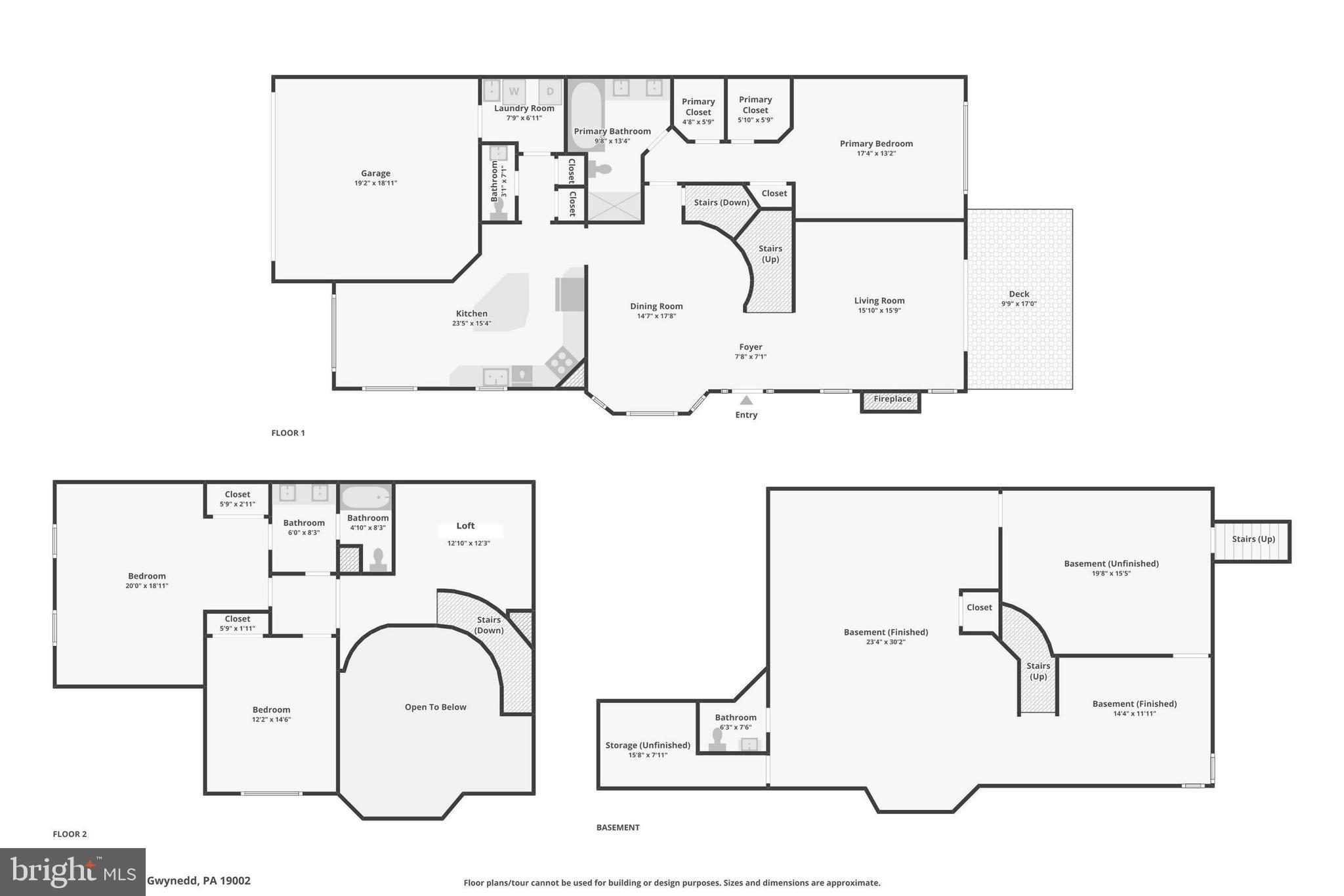 TREWELLYN CHASE - Residential