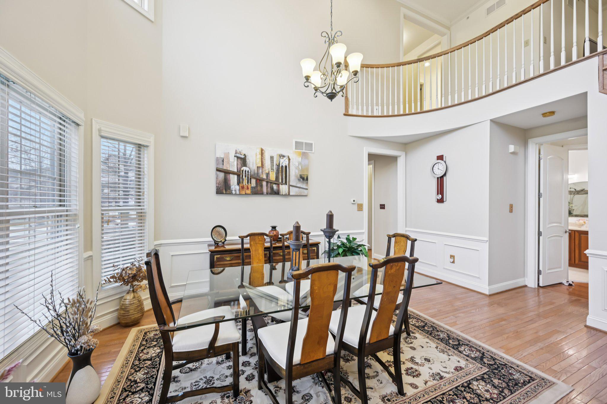 TREWELLYN CHASE - Residential