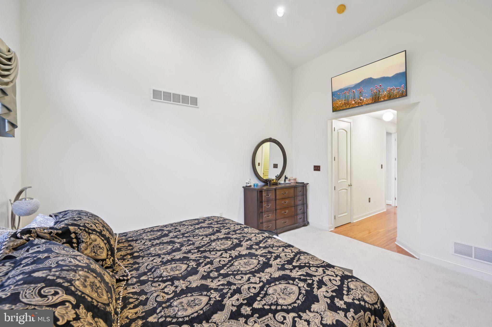 TREWELLYN CHASE - Residential