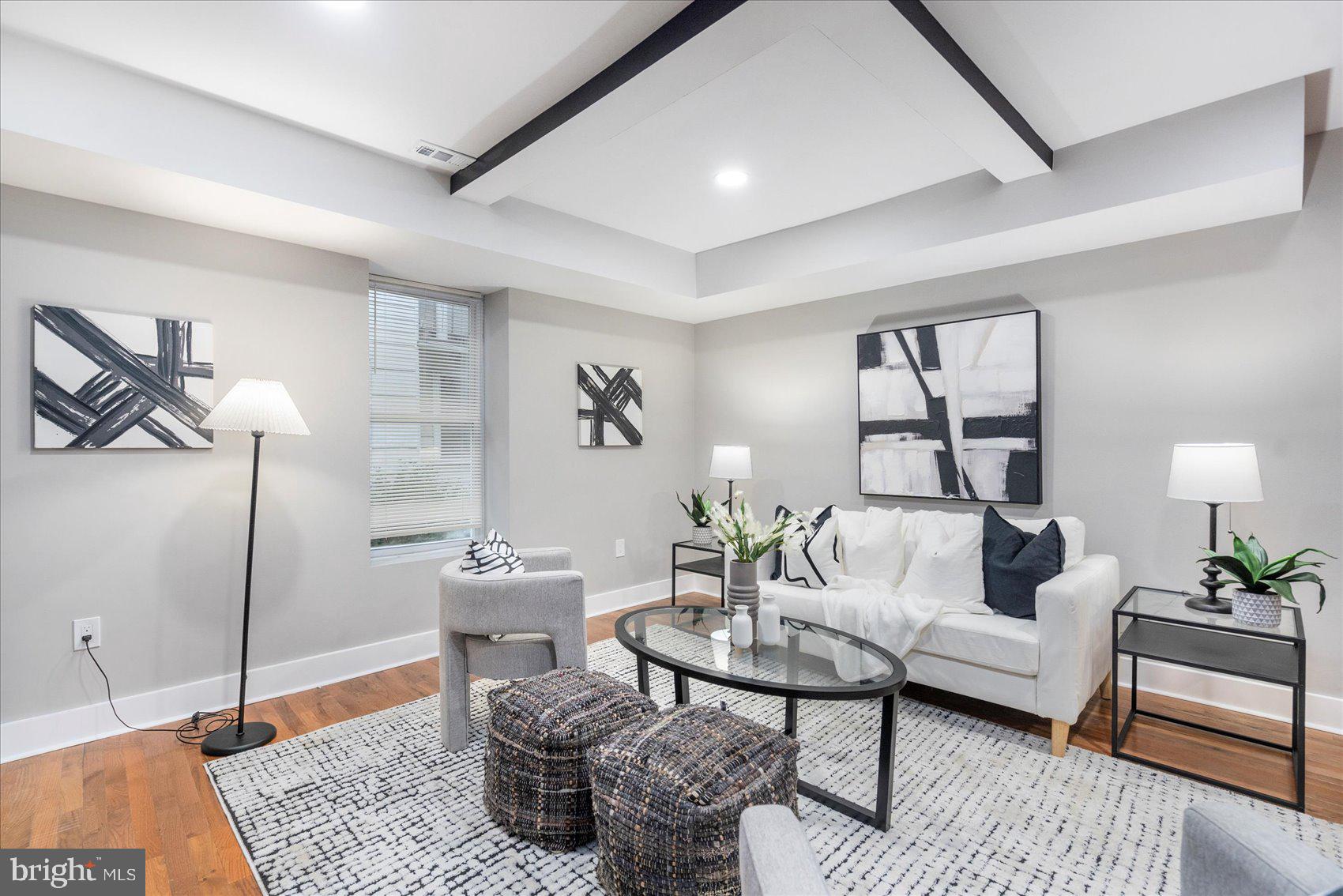 BURLEITH - LEIGHTON - Residential