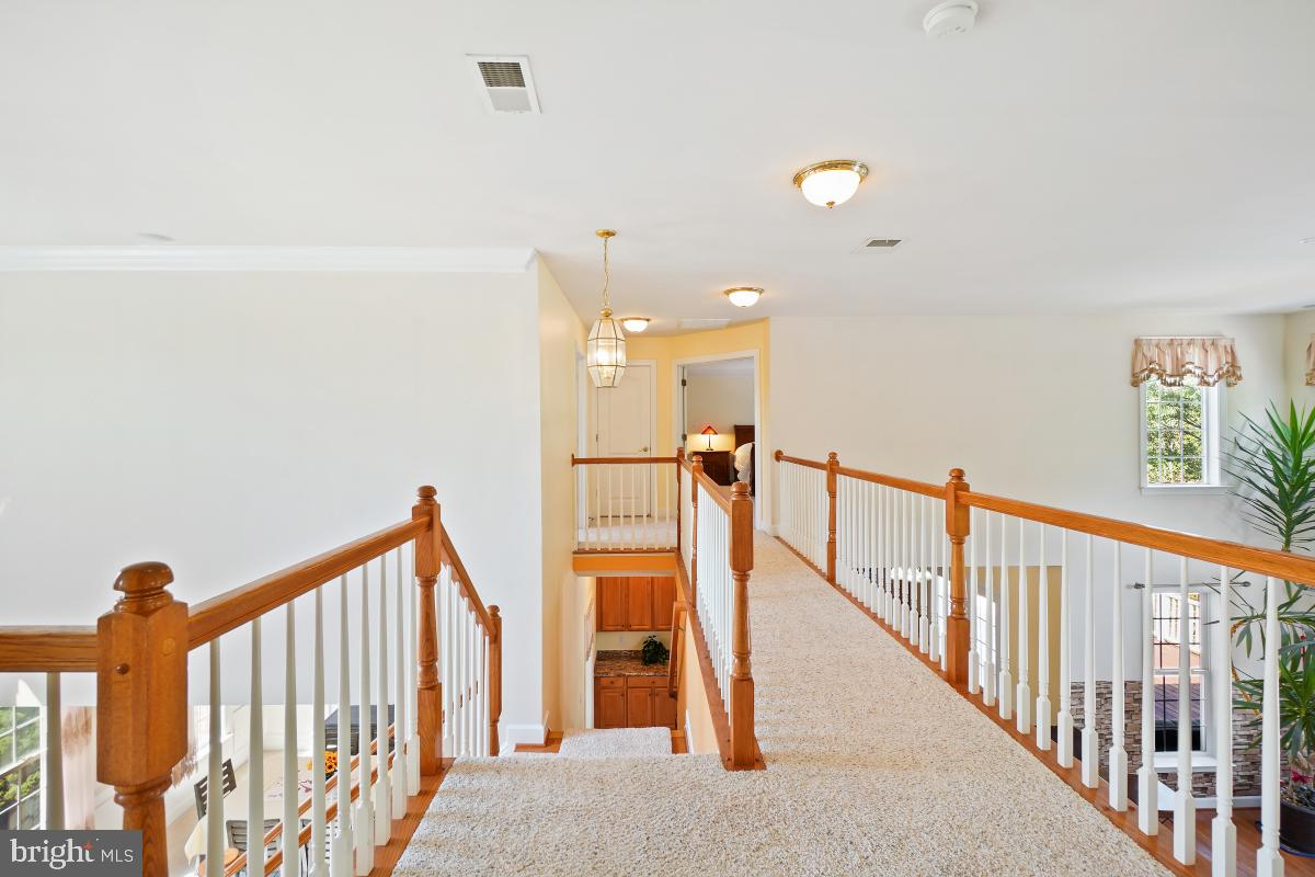 VICTORY LAKES - Residential