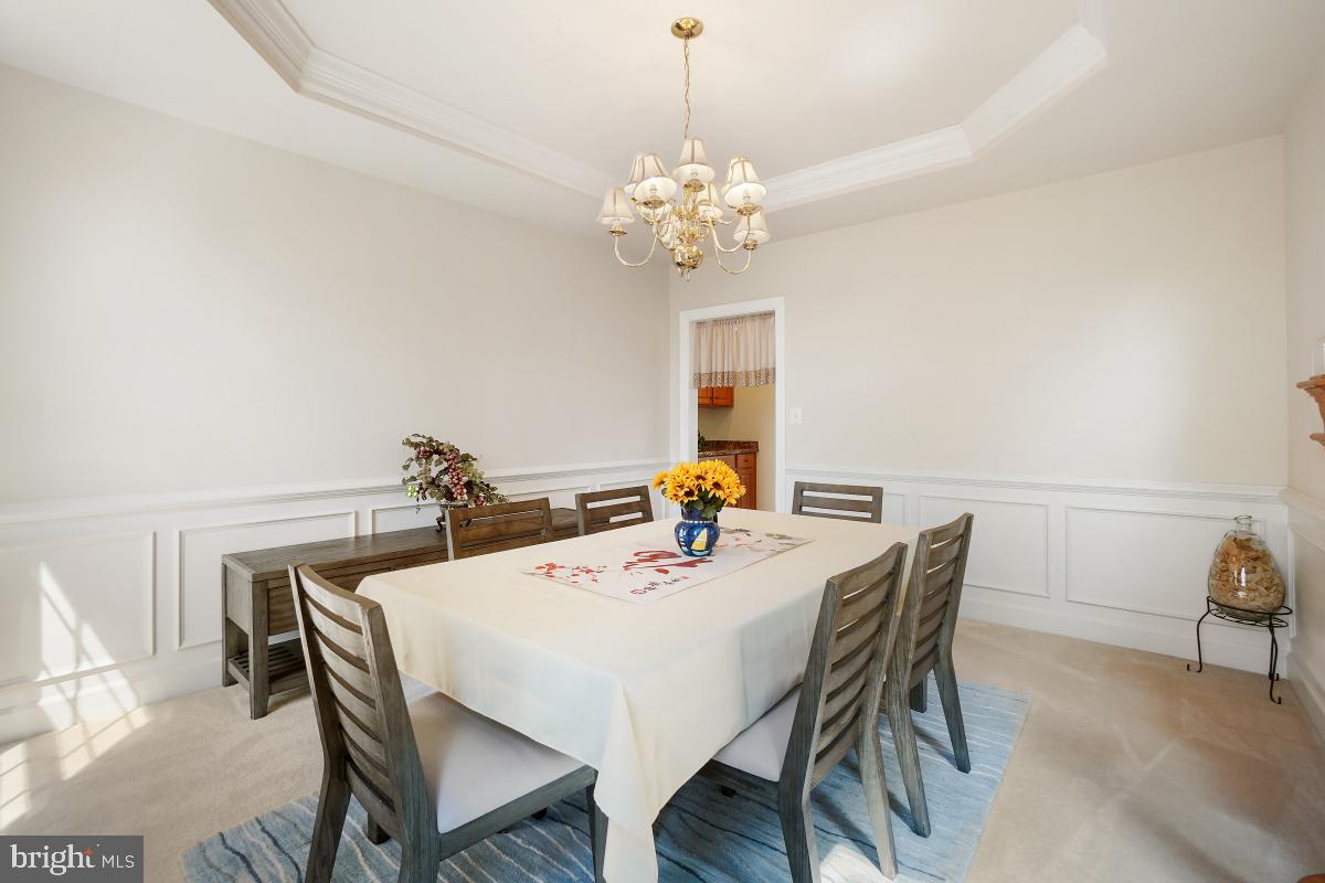 VICTORY LAKES - Residential