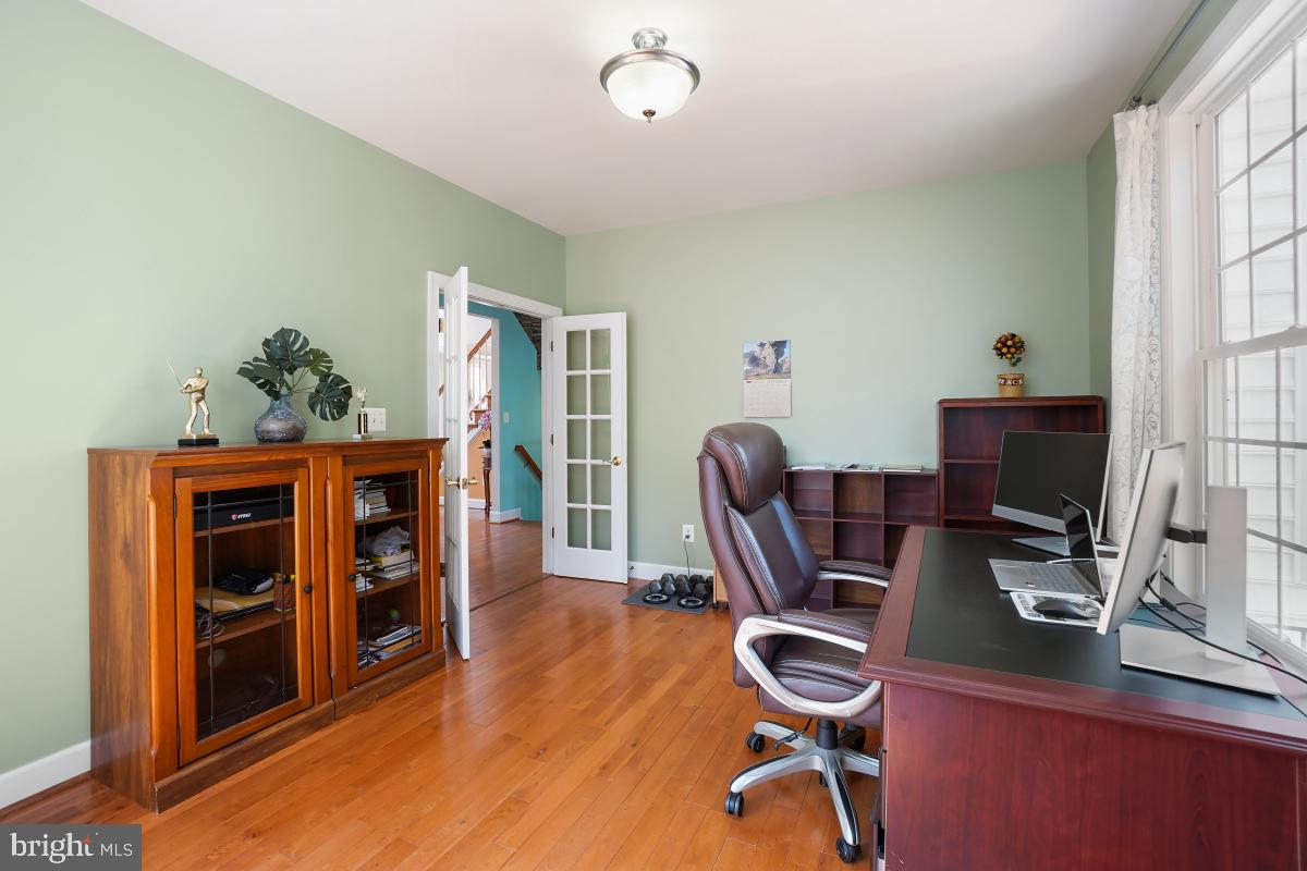 VICTORY LAKES - Residential